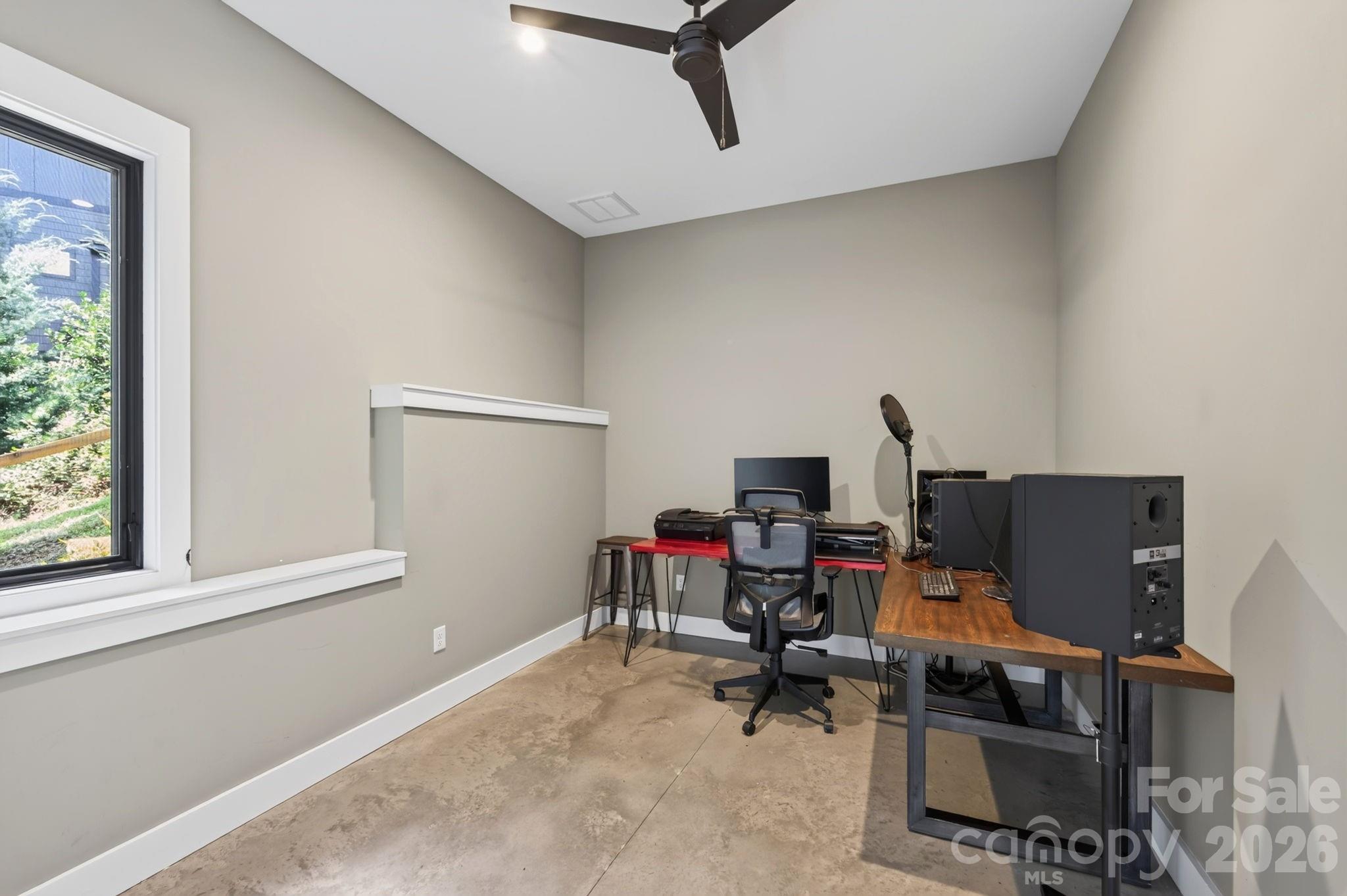 40 Malvern Walk Property Photo 39