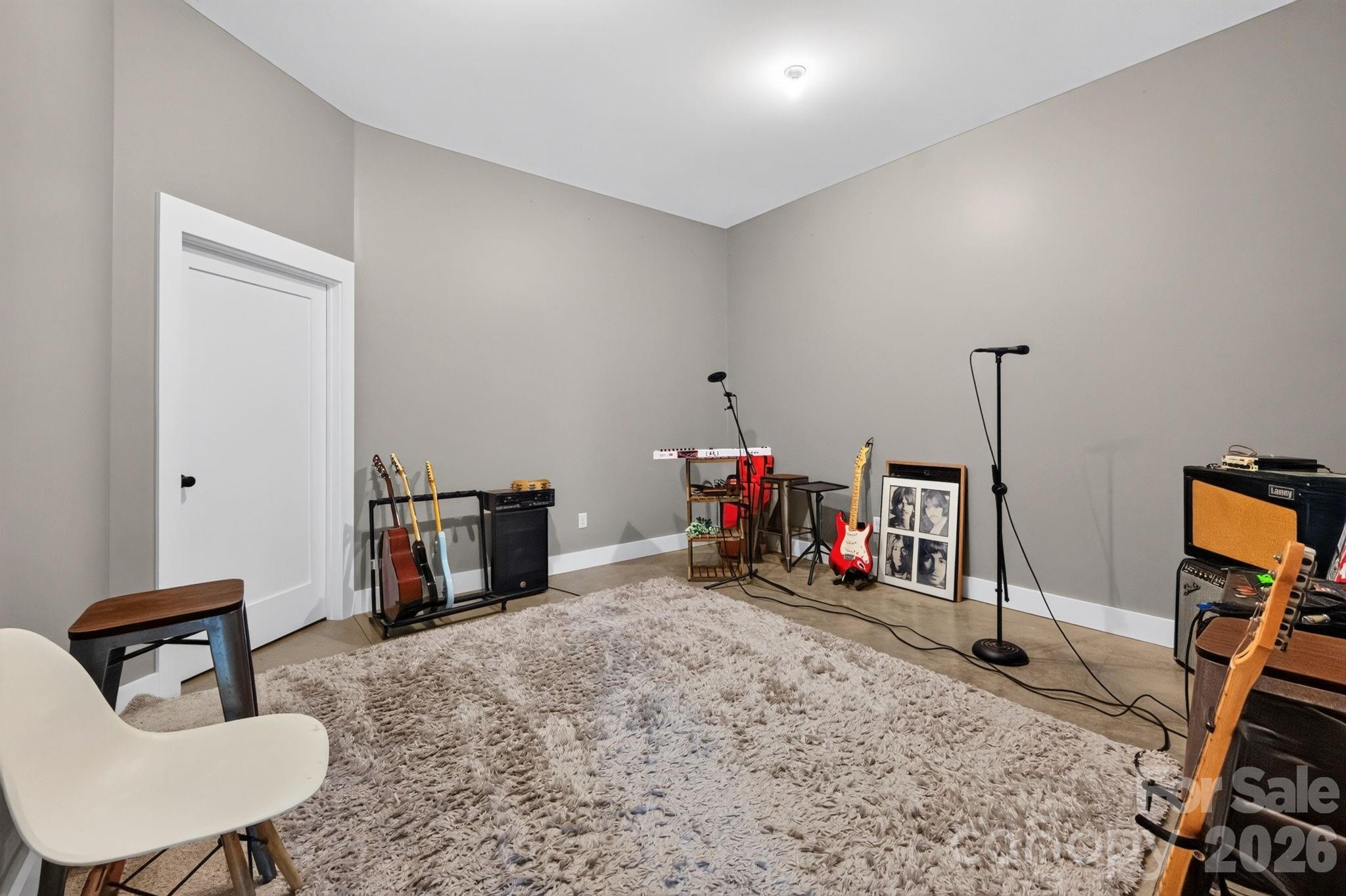 40 Malvern Walk Property Photo 40