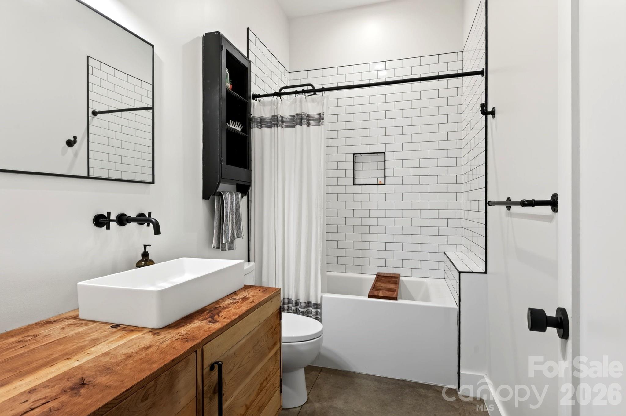 40 Malvern Walk Property Photo 41