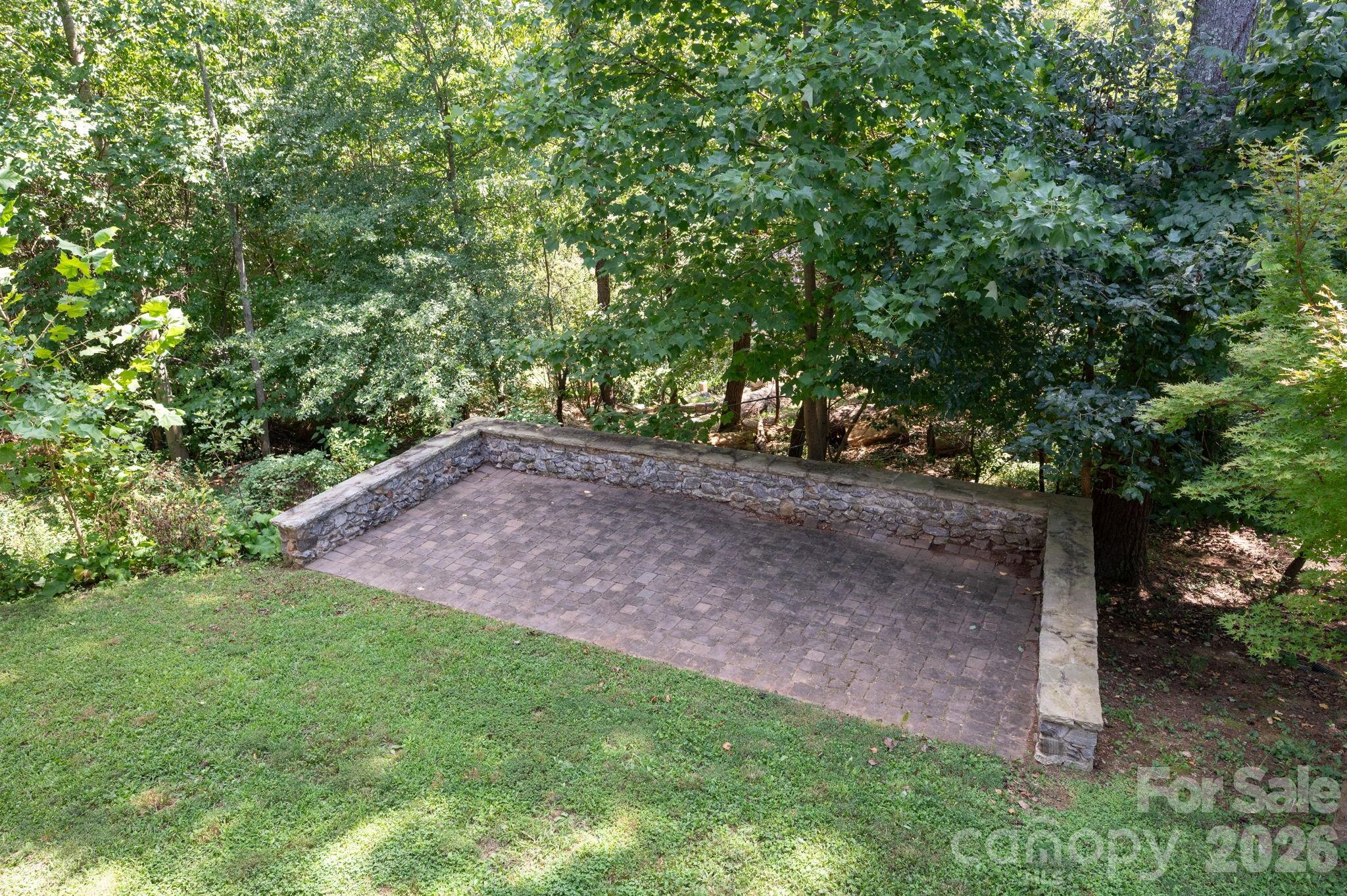 40 Malvern Walk Property Photo 42