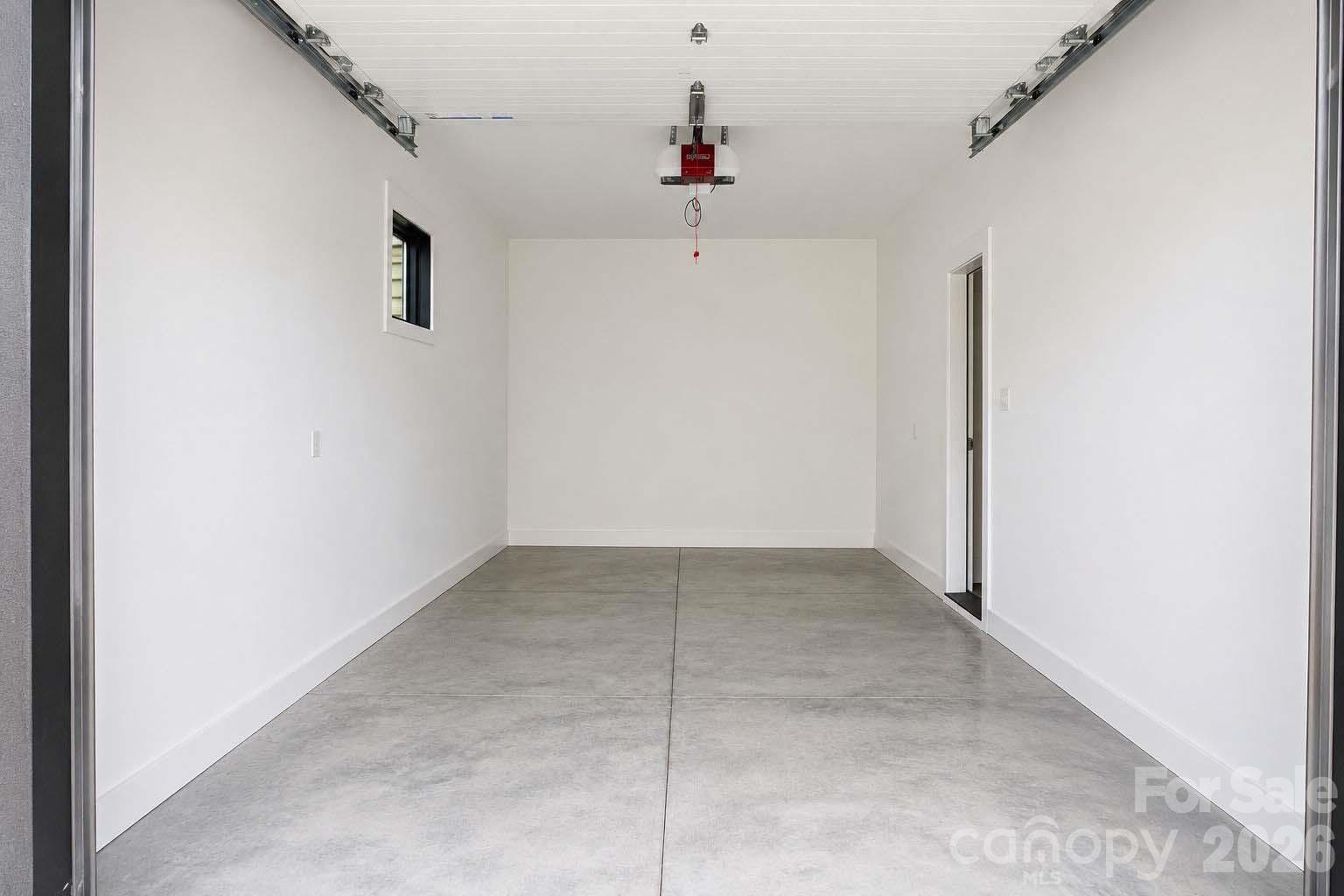 40 Malvern Walk Property Photo 43