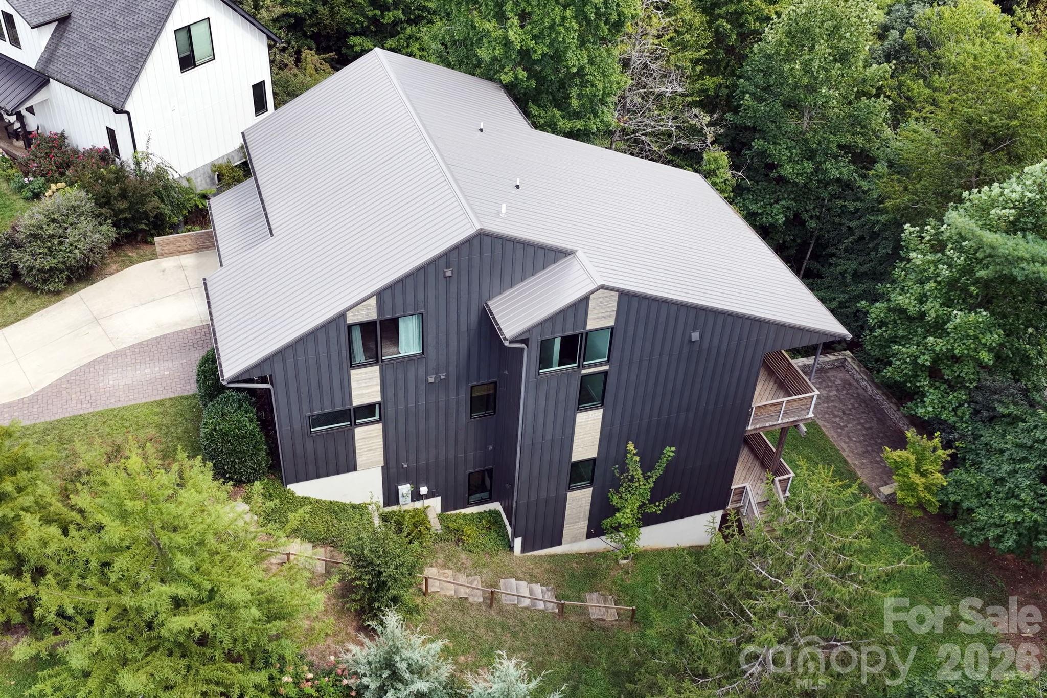 40 Malvern Walk Property Photo 44