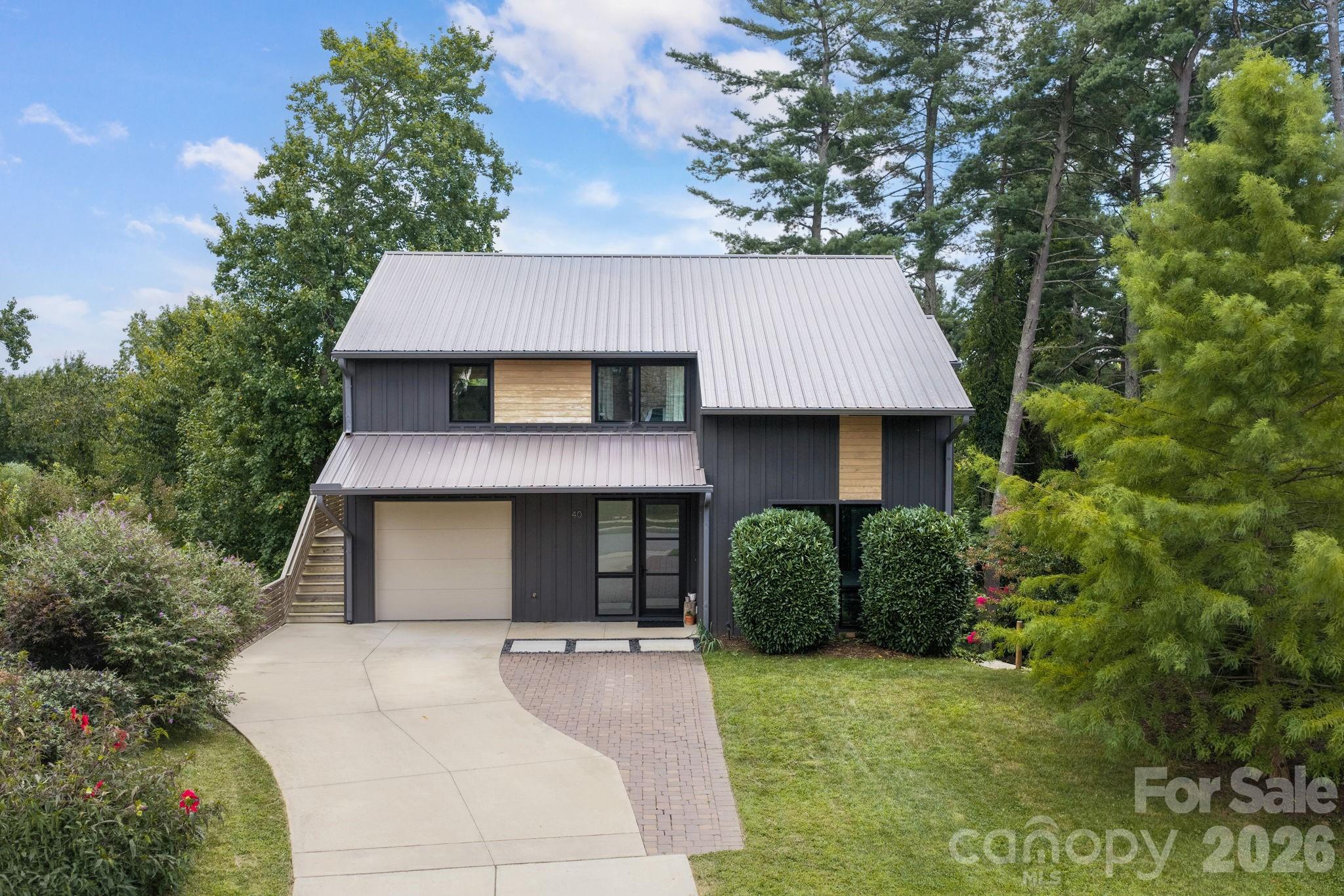 40 Malvern Walk Property Photo 45
