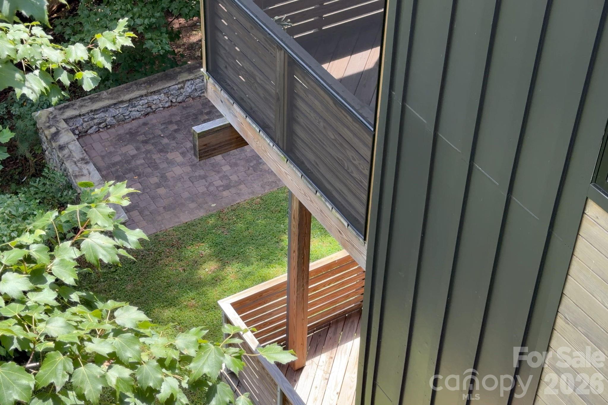 40 Malvern Walk Property Photo 46