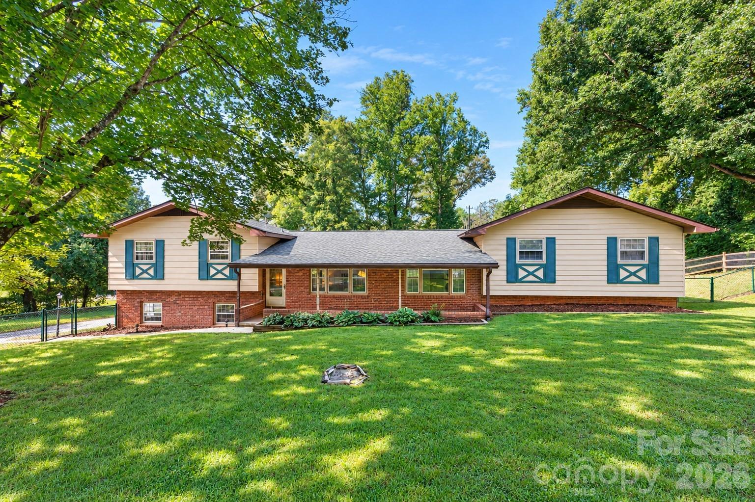 2 Independence Boulevard Property Photo 1