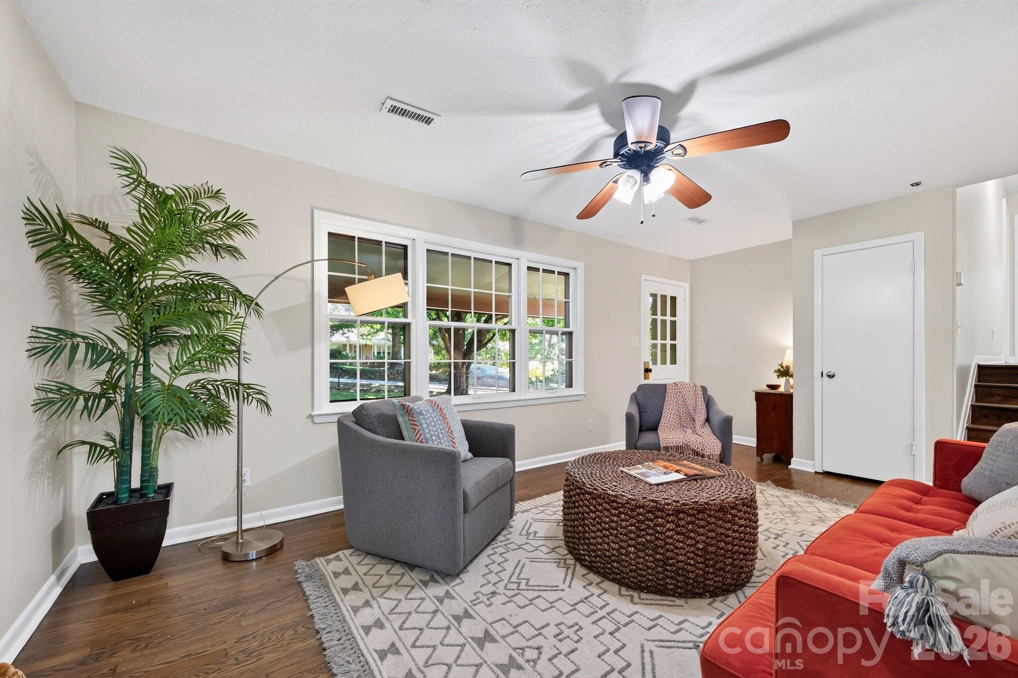 2 Independence Boulevard Property Photo 2