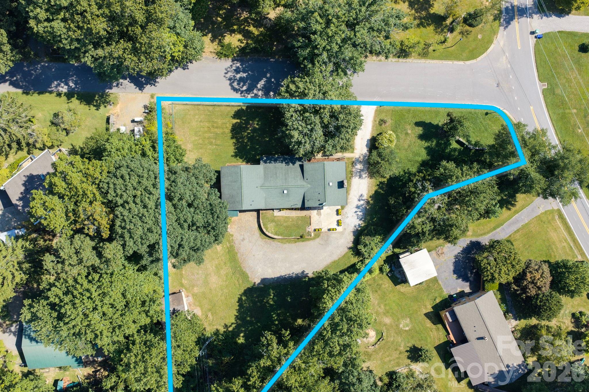 2 Independence Boulevard Property Photo 7