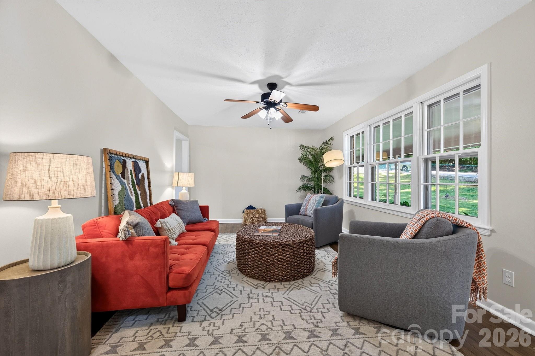 2 Independence Boulevard Property Photo 8