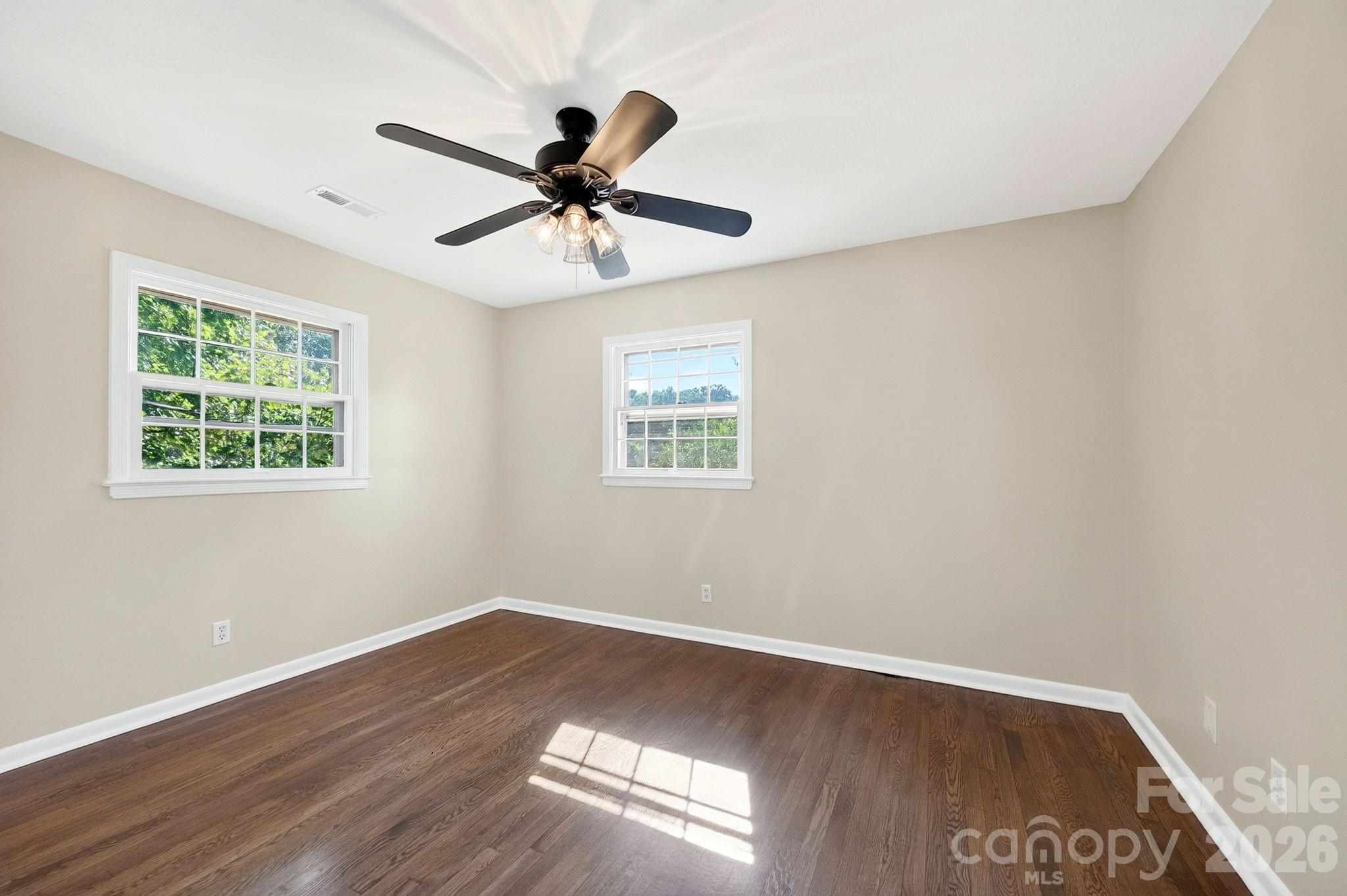 2 Independence Boulevard Property Photo 14