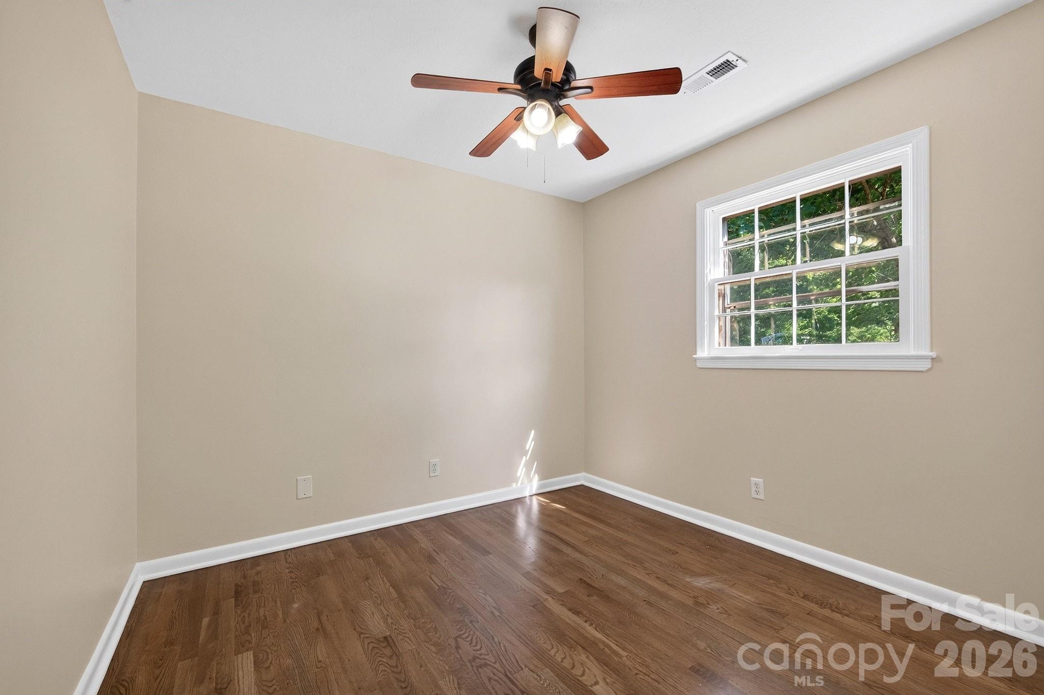 2 Independence Boulevard Property Photo 15