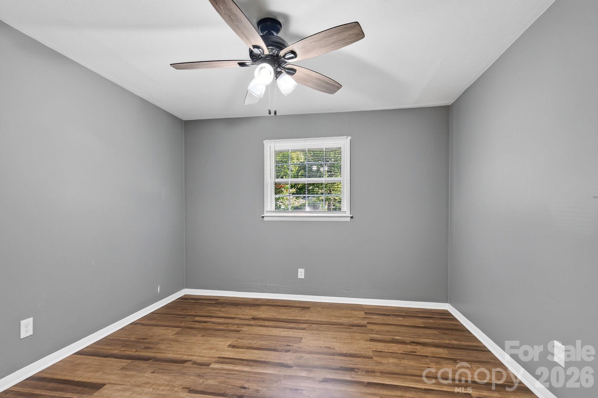 2 Independence Boulevard Property Photo 24