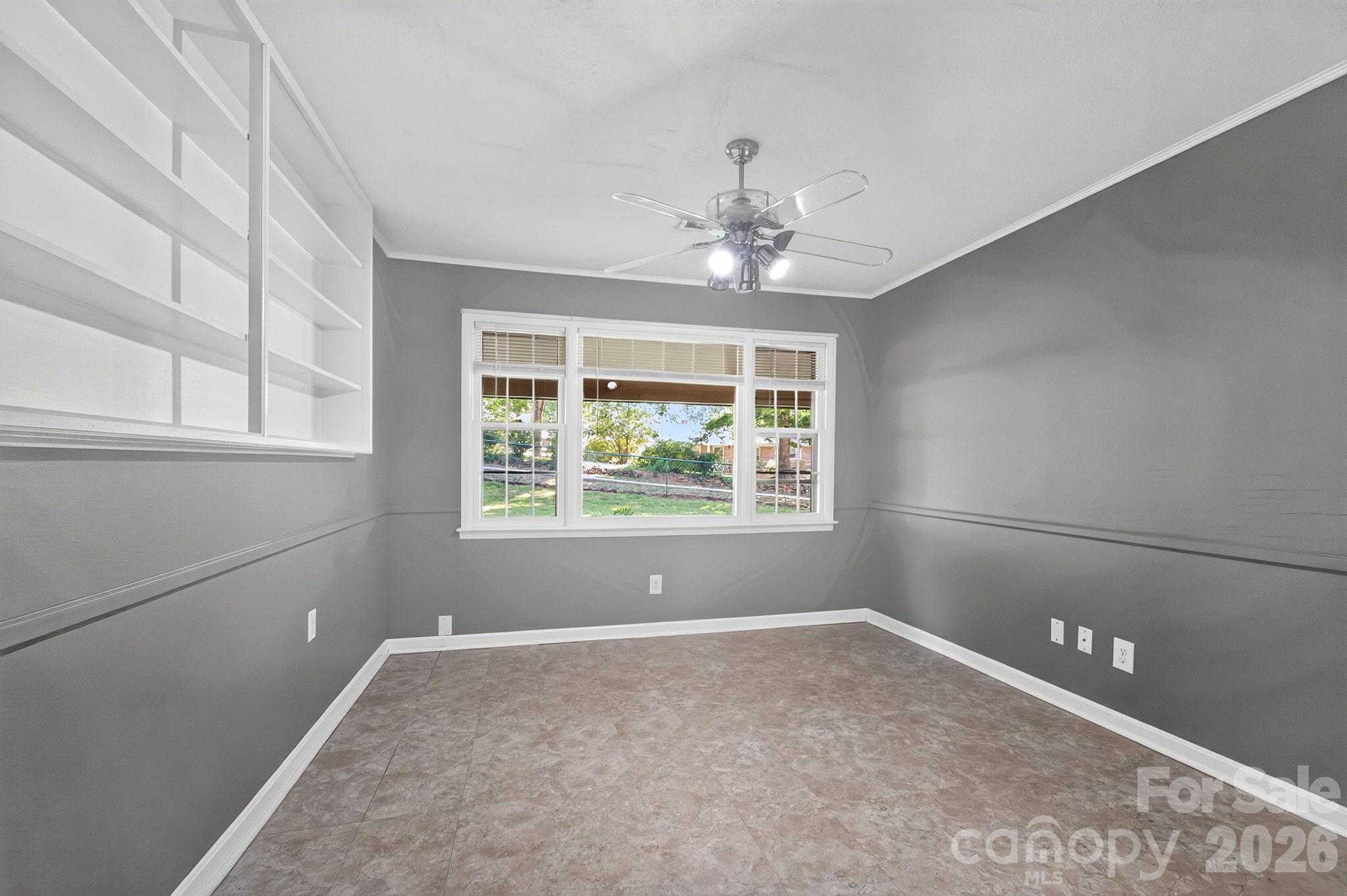 2 Independence Boulevard Property Photo 26