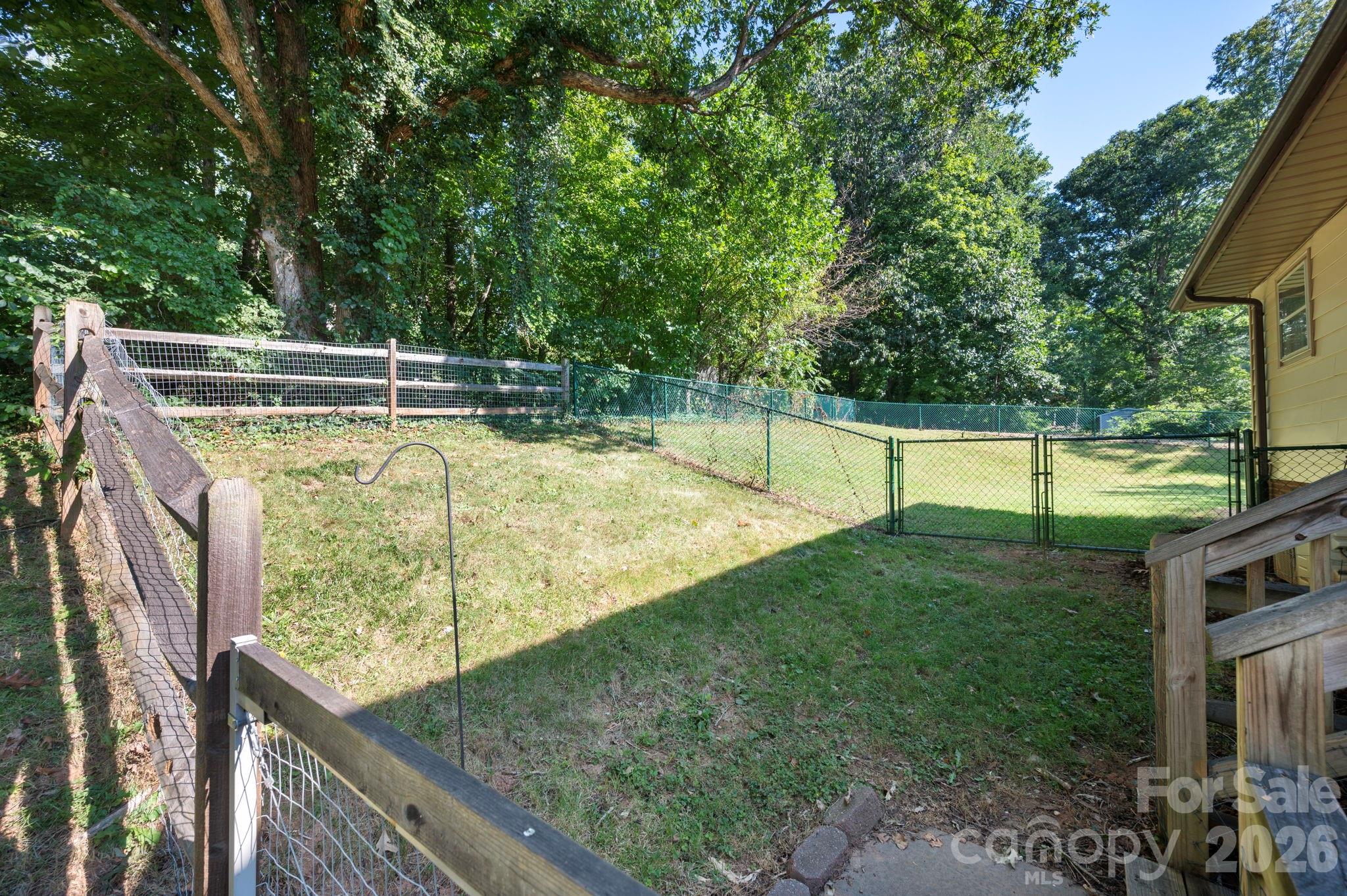 2 Independence Boulevard Property Photo 28