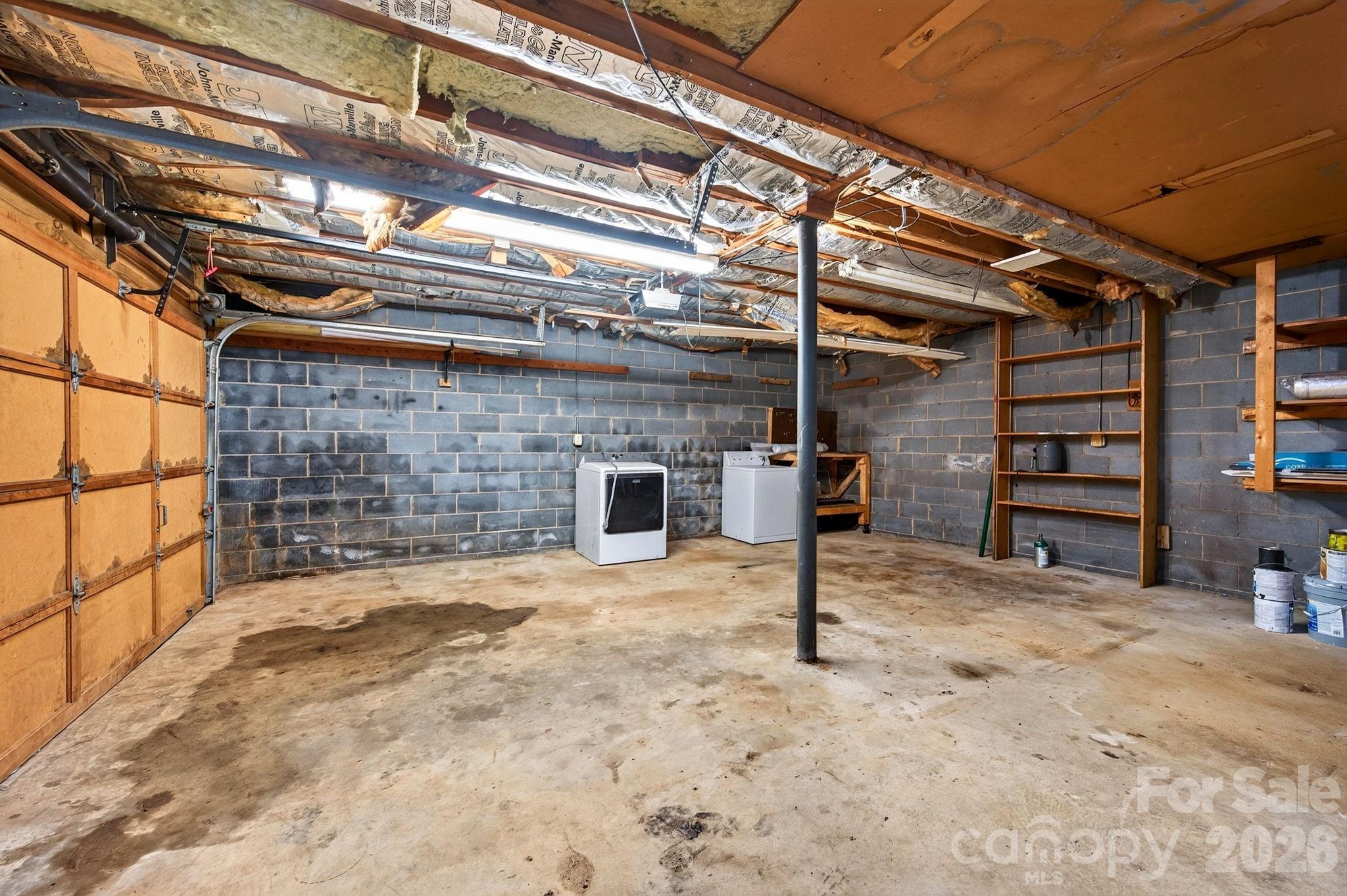 2 Independence Boulevard Property Photo 33