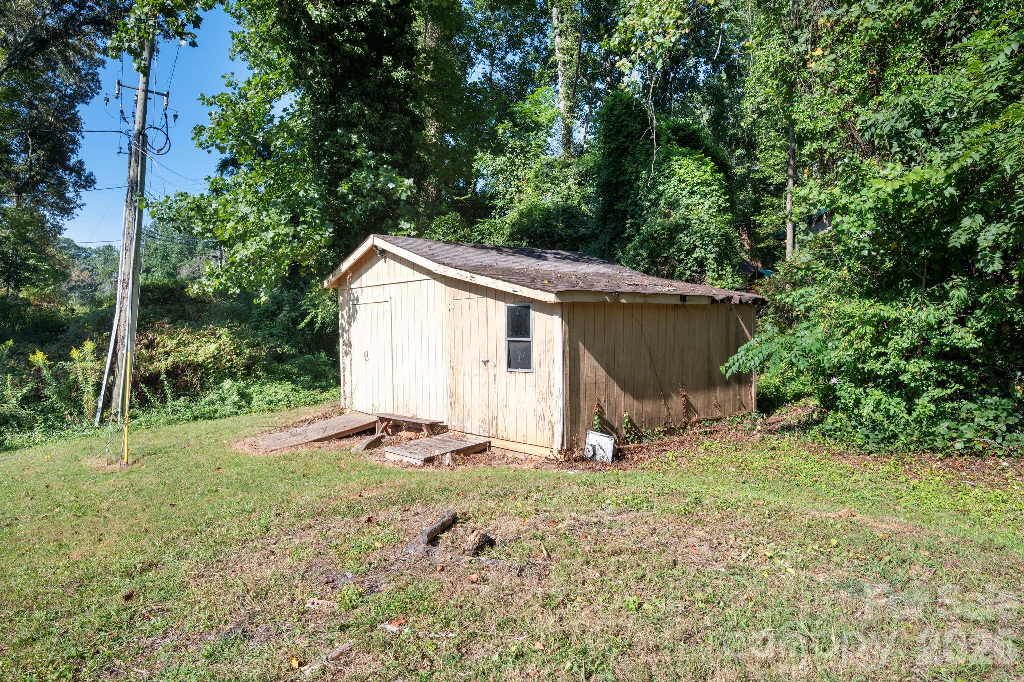2 Independence Boulevard Property Photo 35