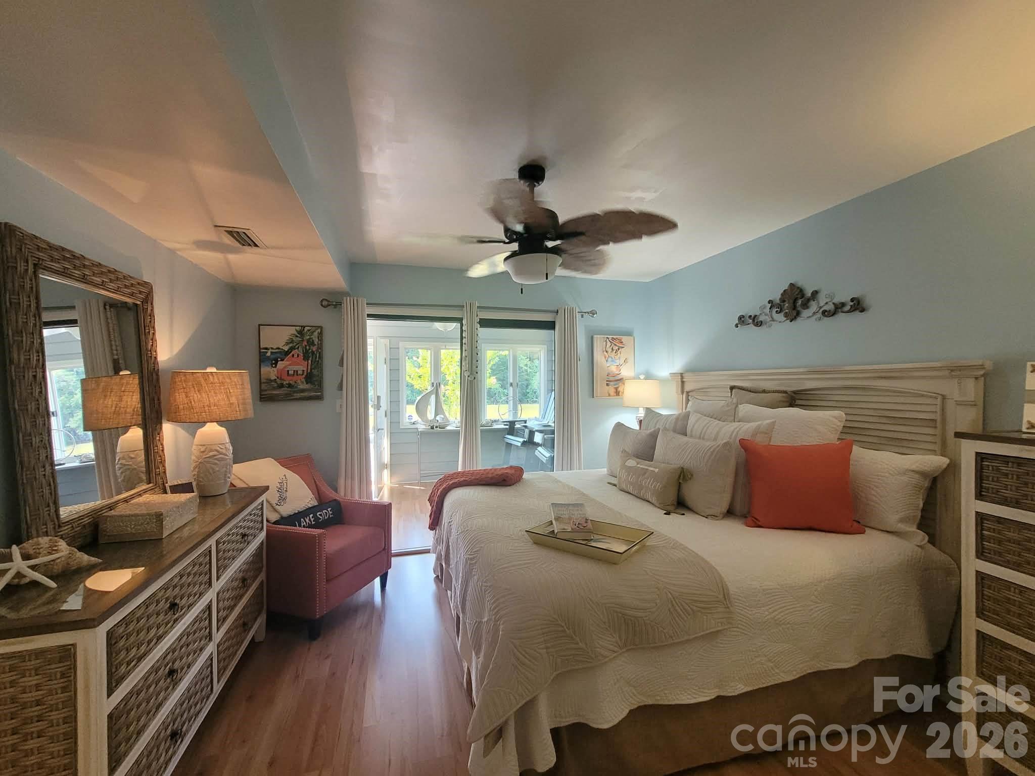 2200 6th Street 3b Property Photo 6