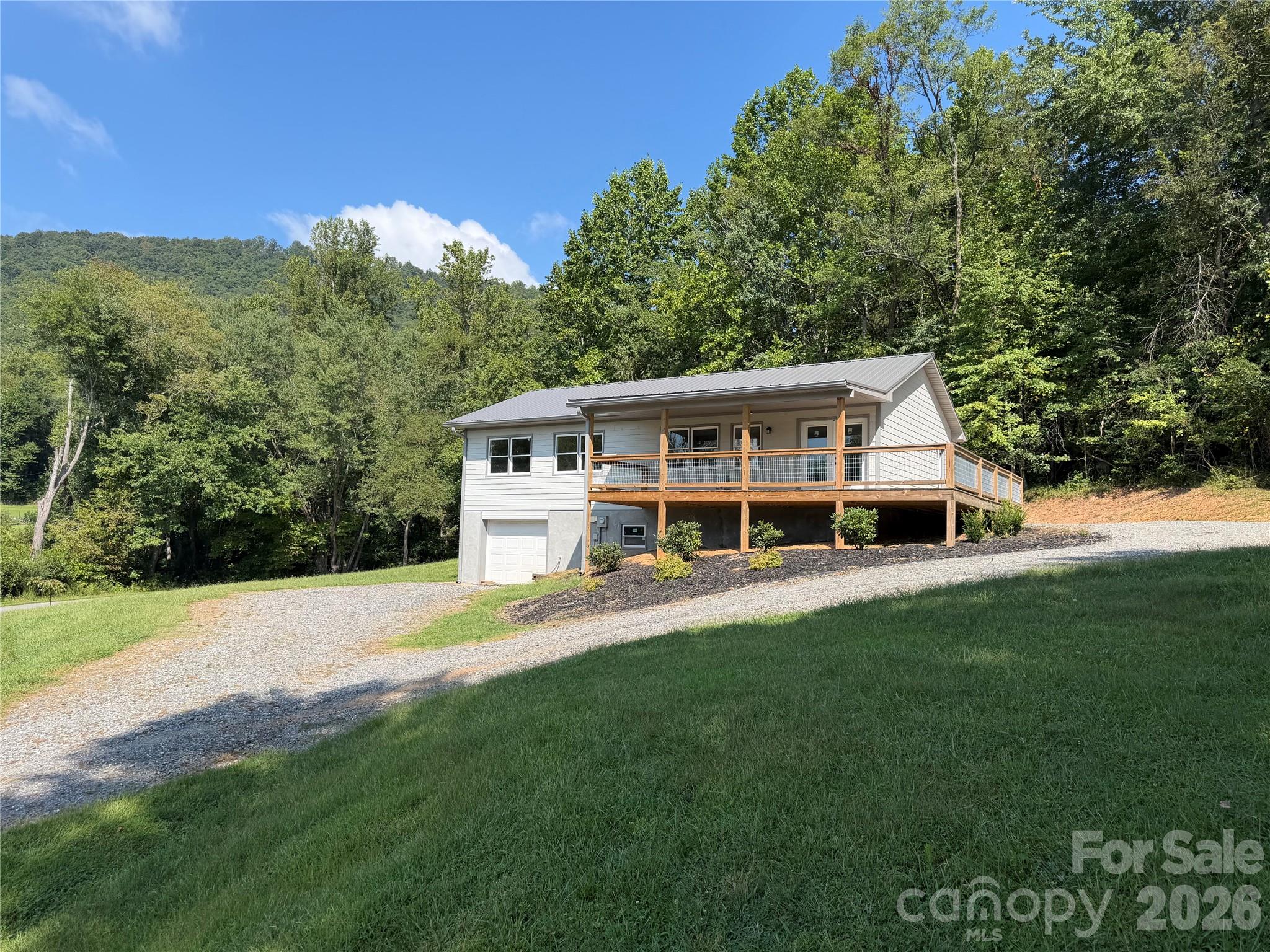 1124 Mcdonald Road Property Photo 1