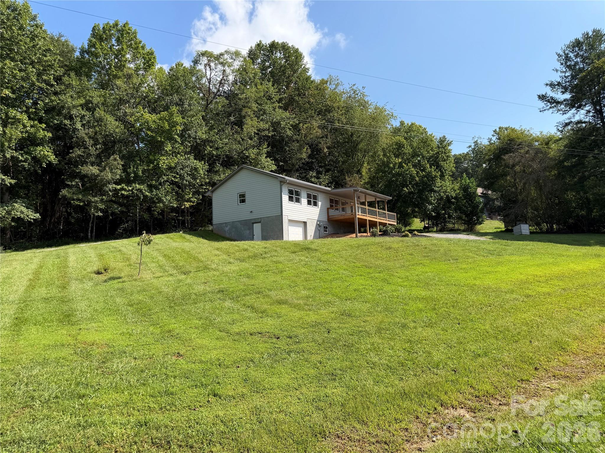 1124 Mcdonald Road Property Photo 3