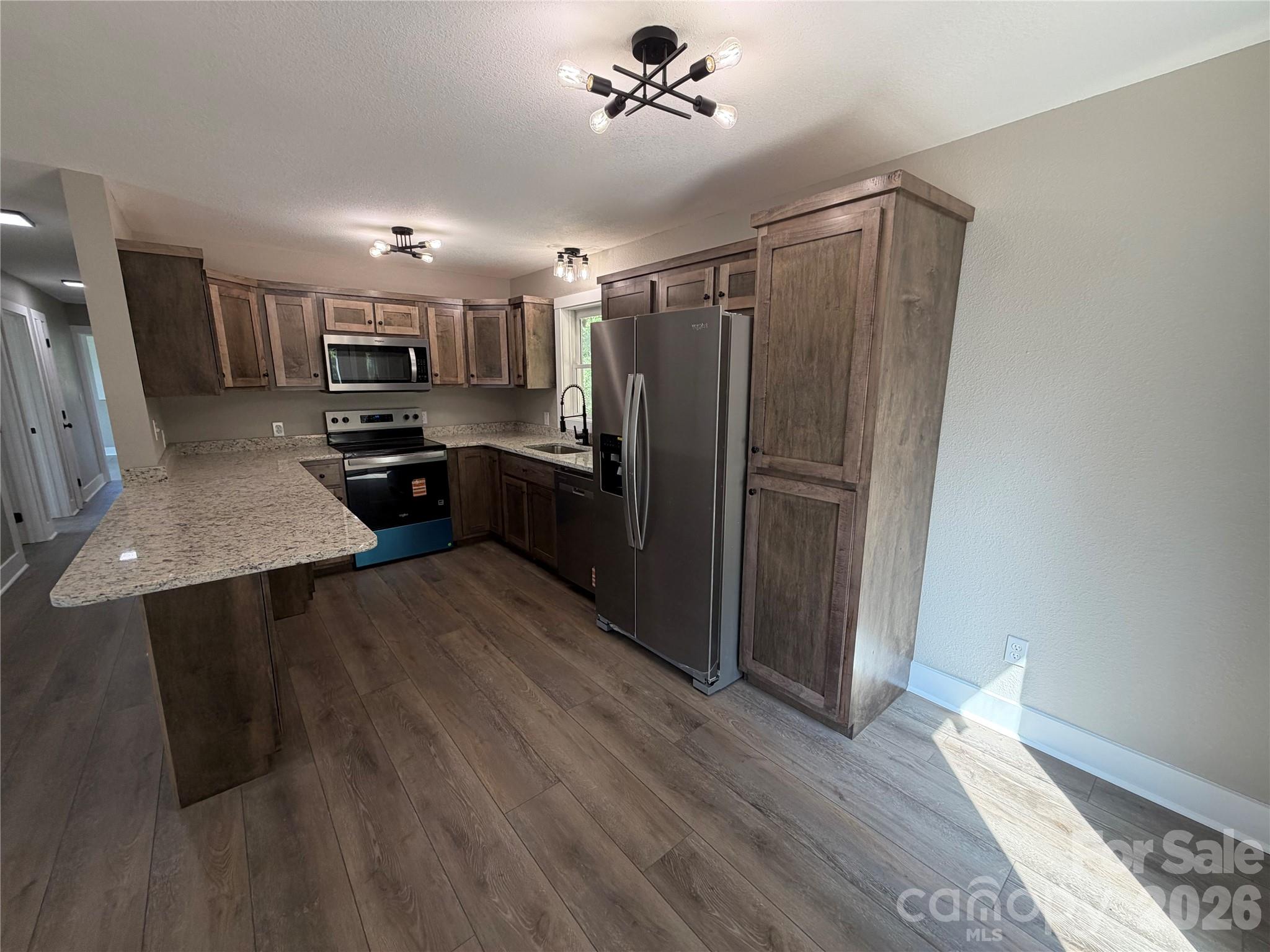 1124 Mcdonald Road Property Photo 5