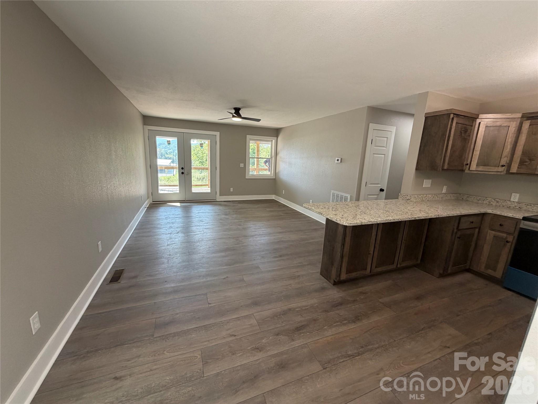 1124 Mcdonald Road Property Photo 6