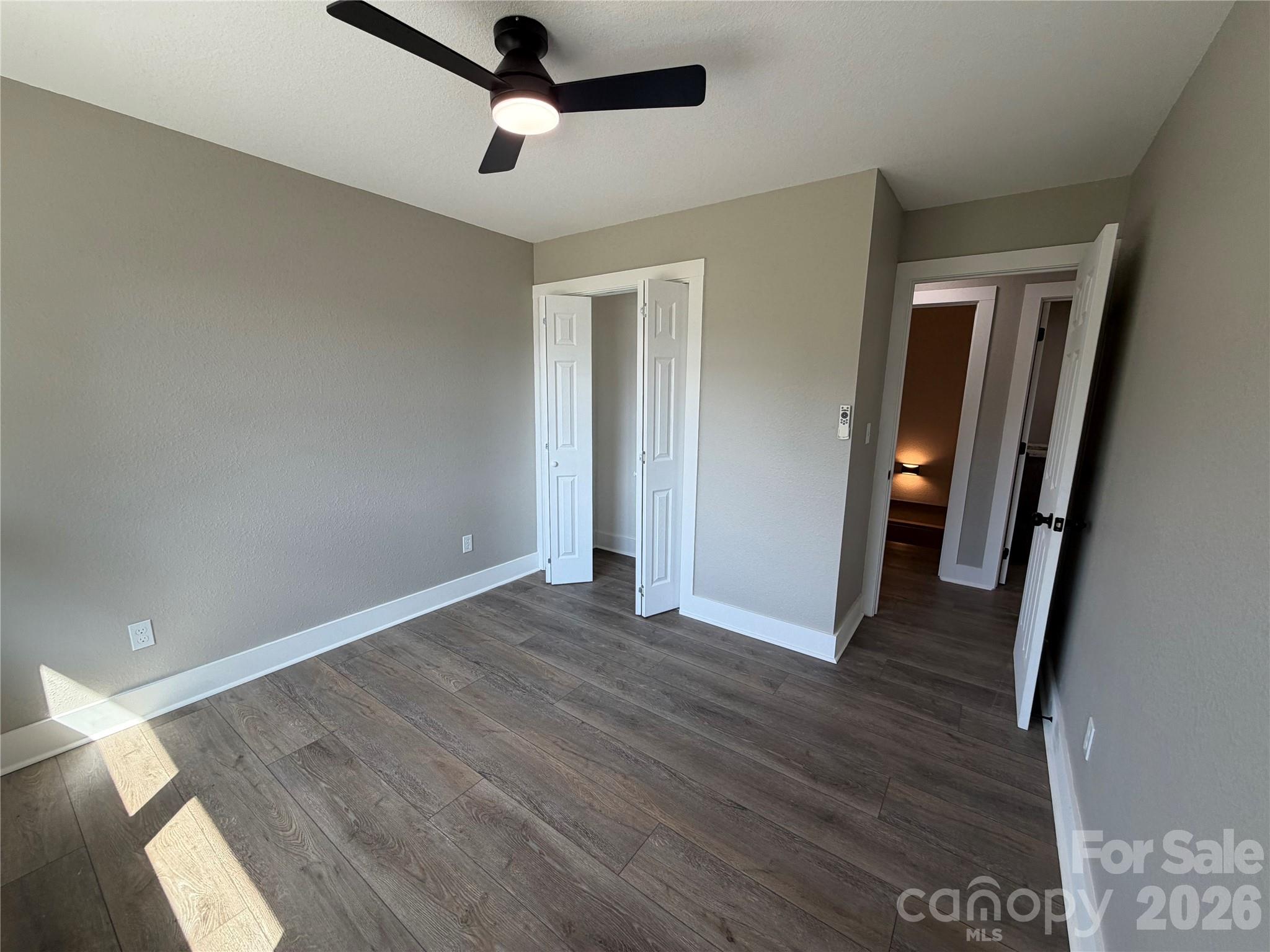 1124 Mcdonald Road Property Photo 10
