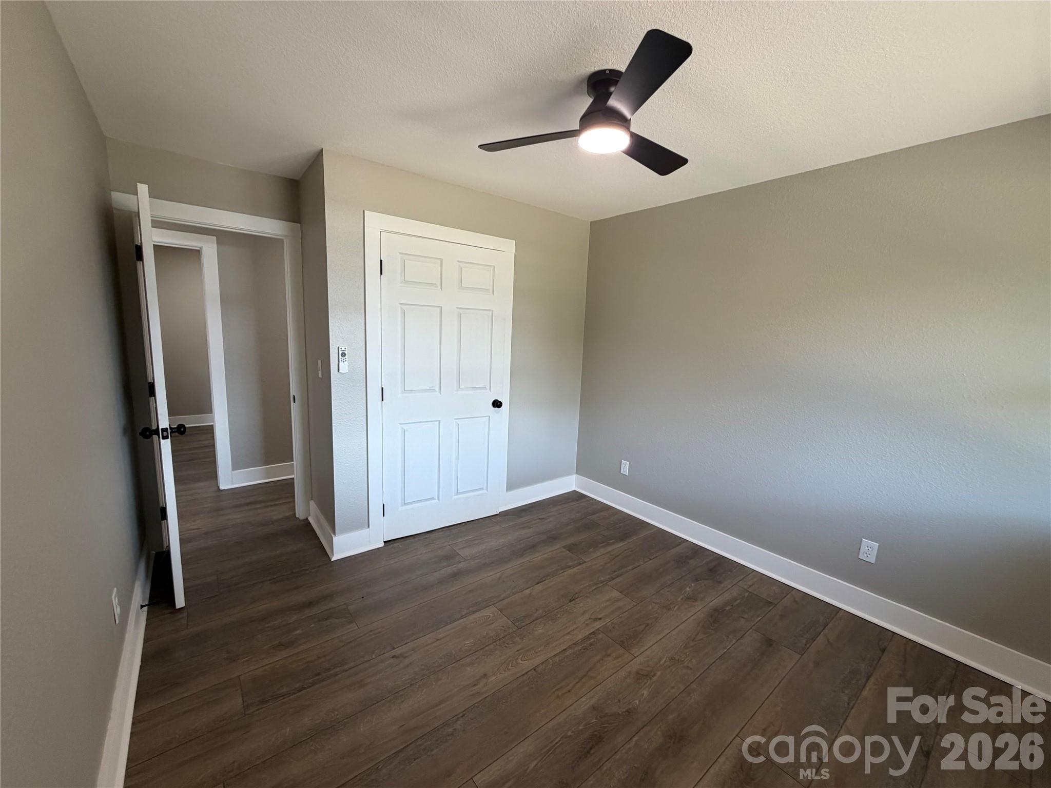 1124 Mcdonald Road Property Photo 11