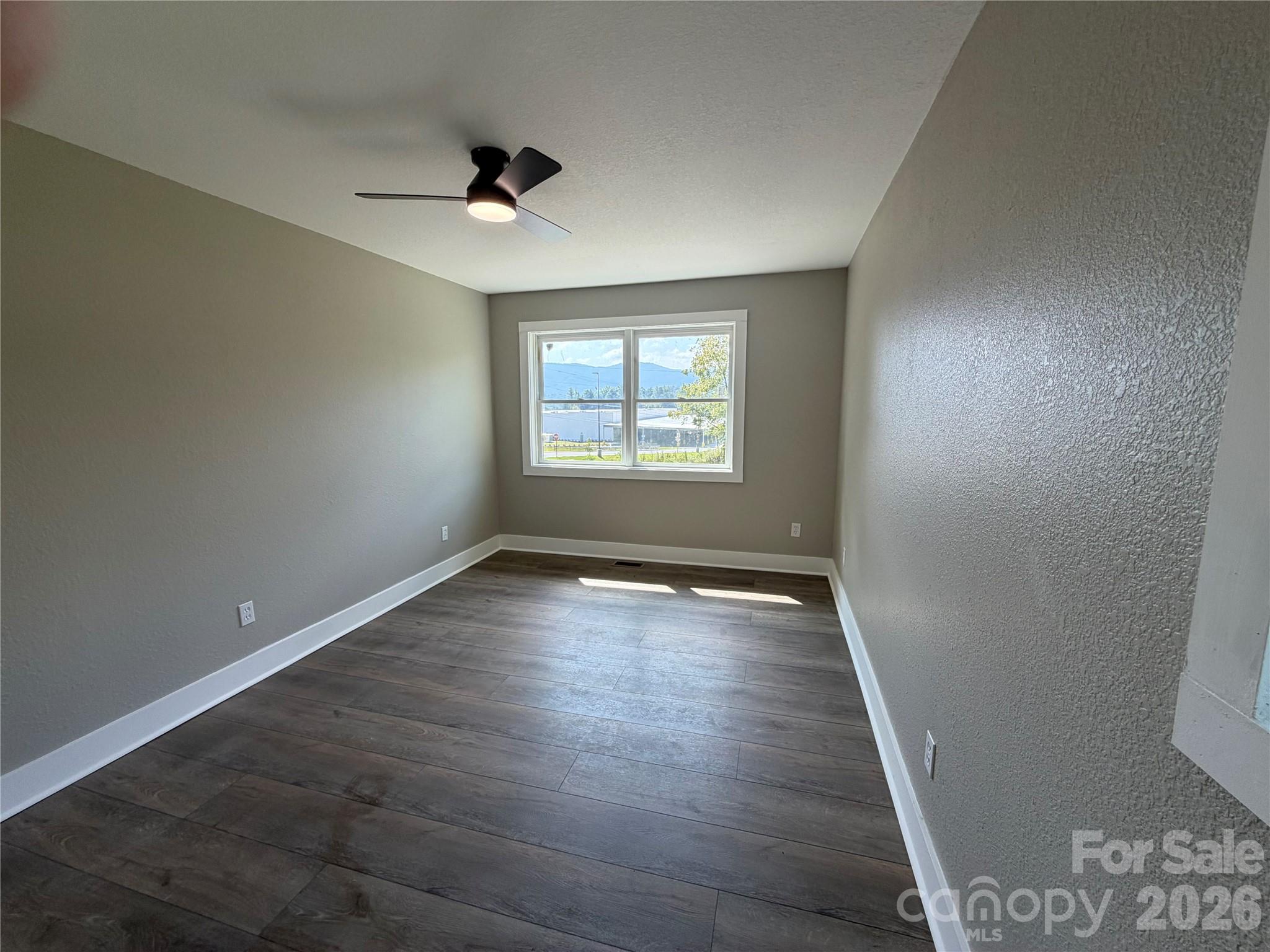 1124 Mcdonald Road Property Photo 13