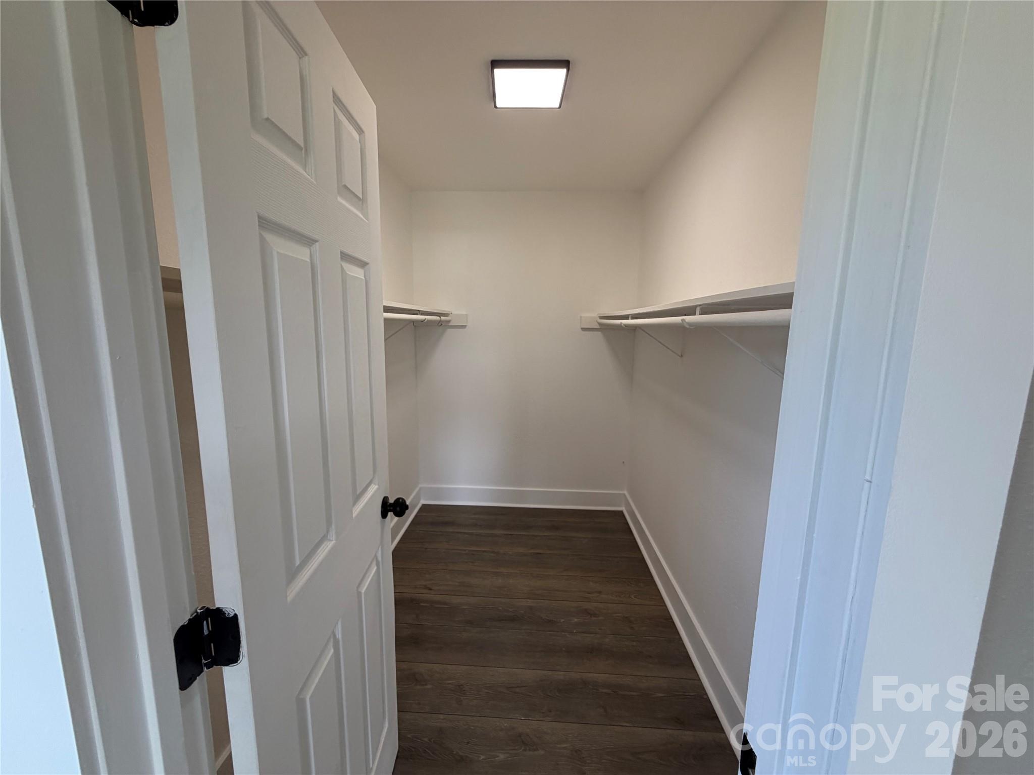 1124 Mcdonald Road Property Photo 14
