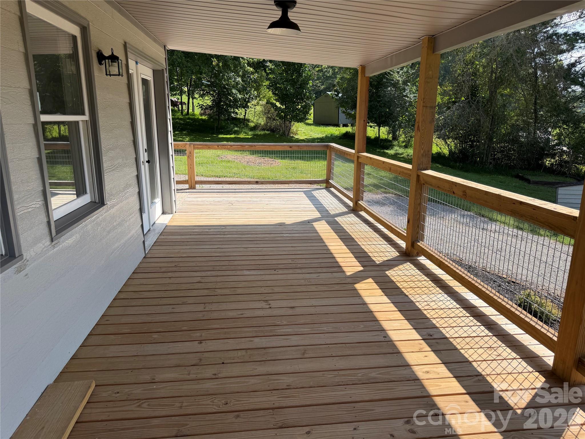1124 Mcdonald Road Property Photo 15