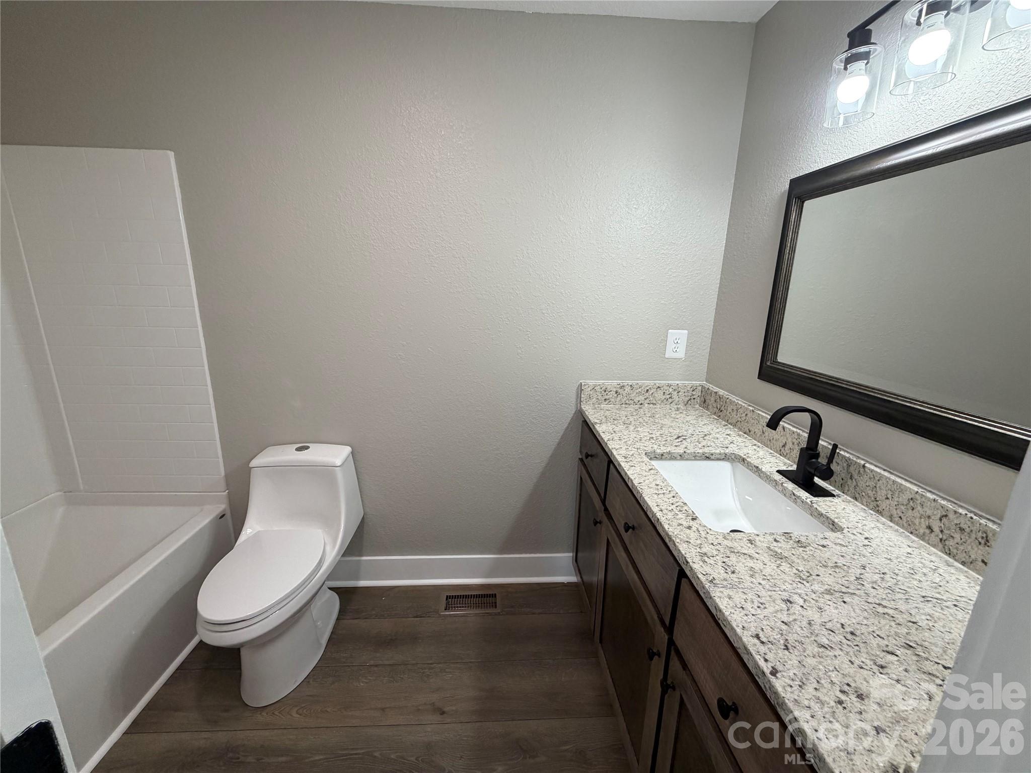 1124 Mcdonald Road Property Photo 16