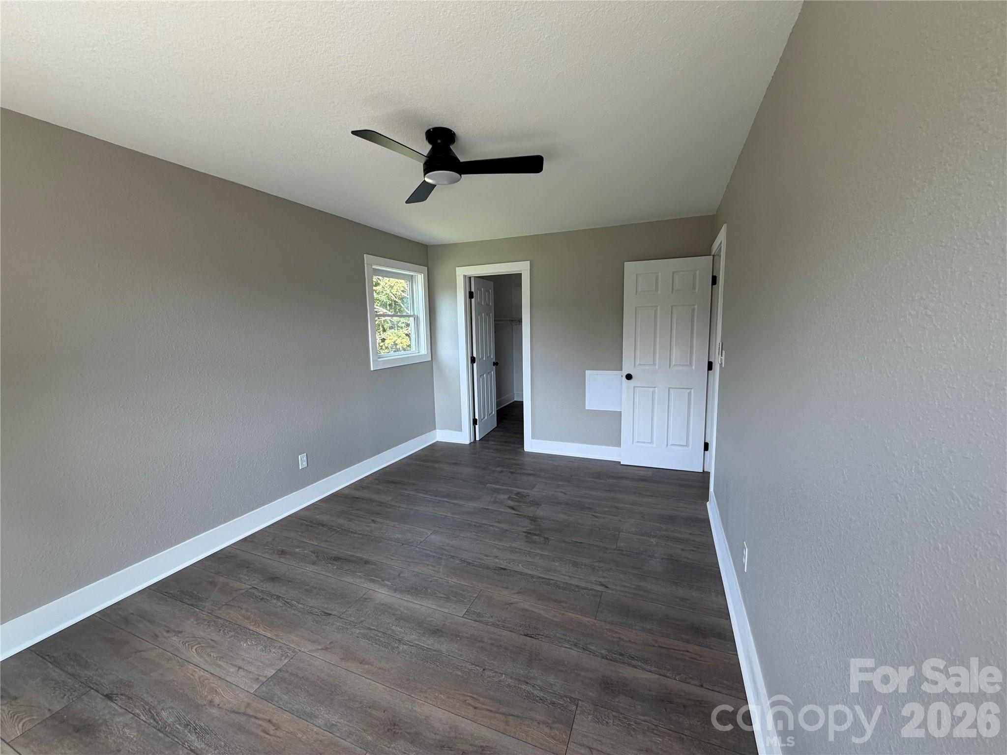 1124 Mcdonald Road Property Photo 17