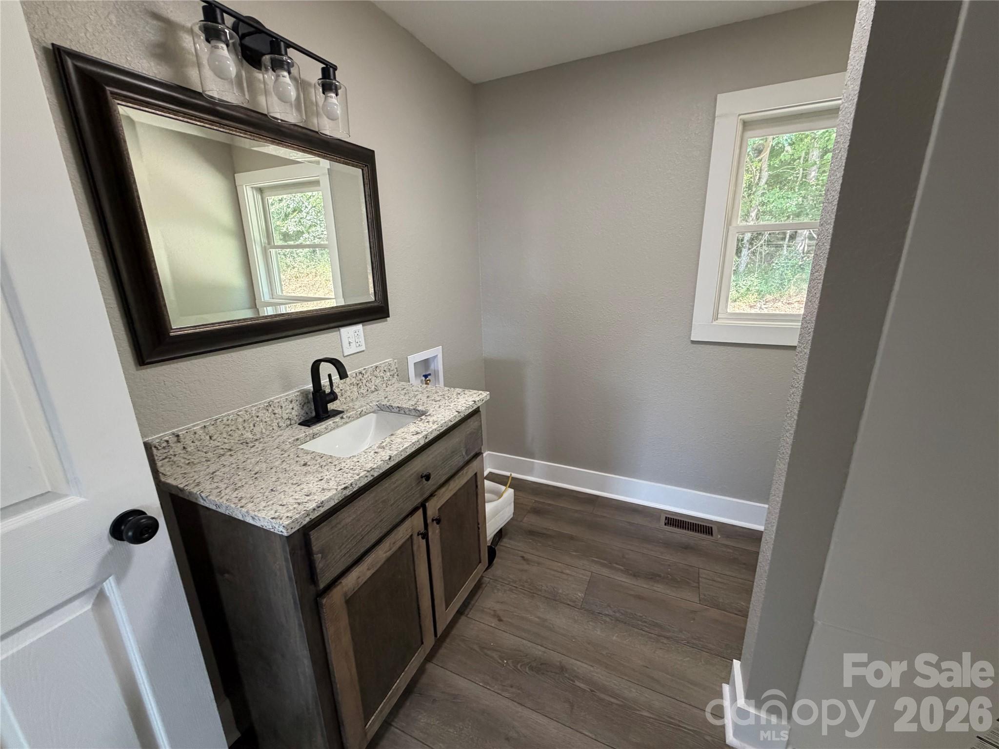 1124 Mcdonald Road Property Photo 18