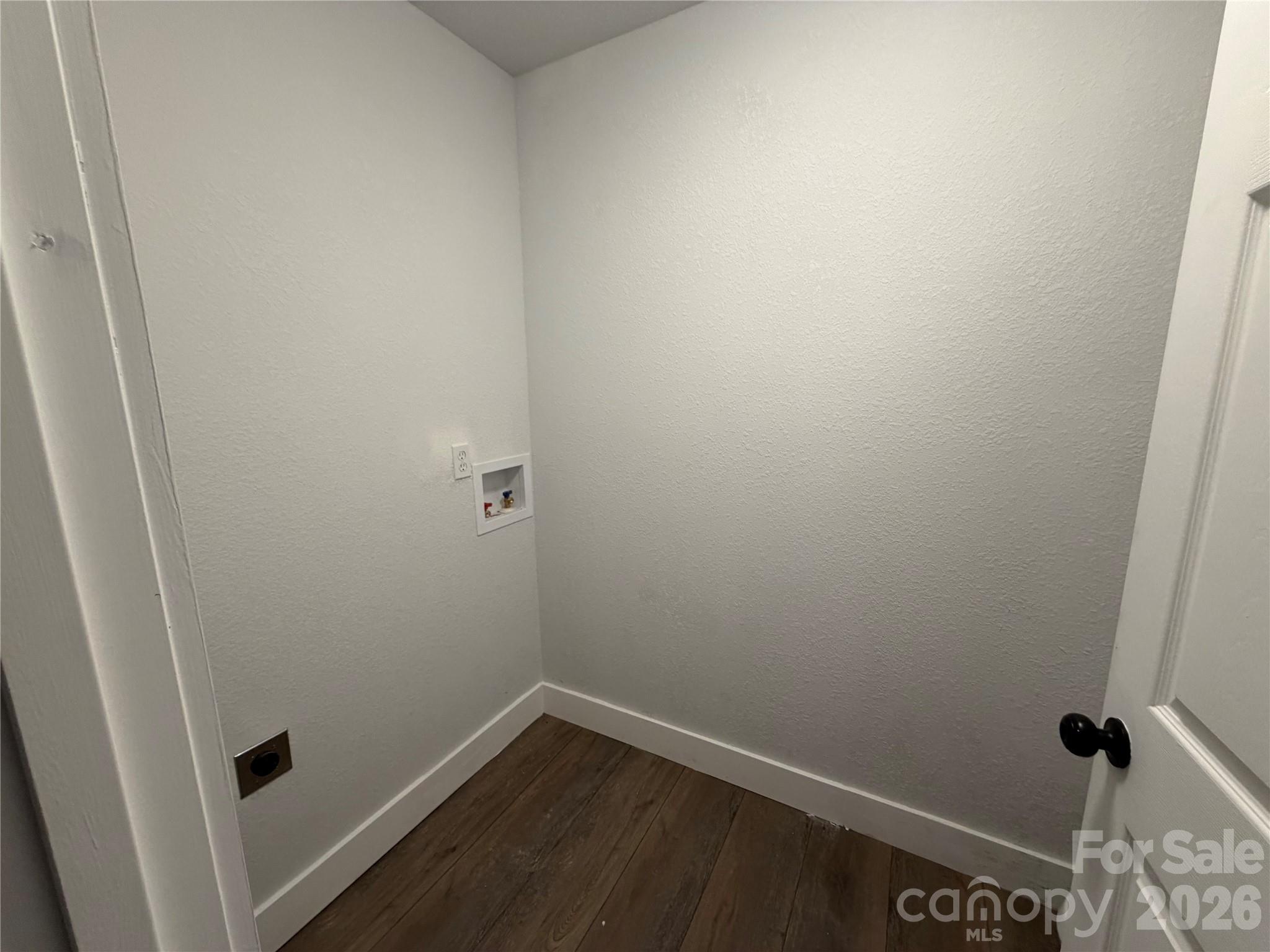 1124 Mcdonald Road Property Photo 19