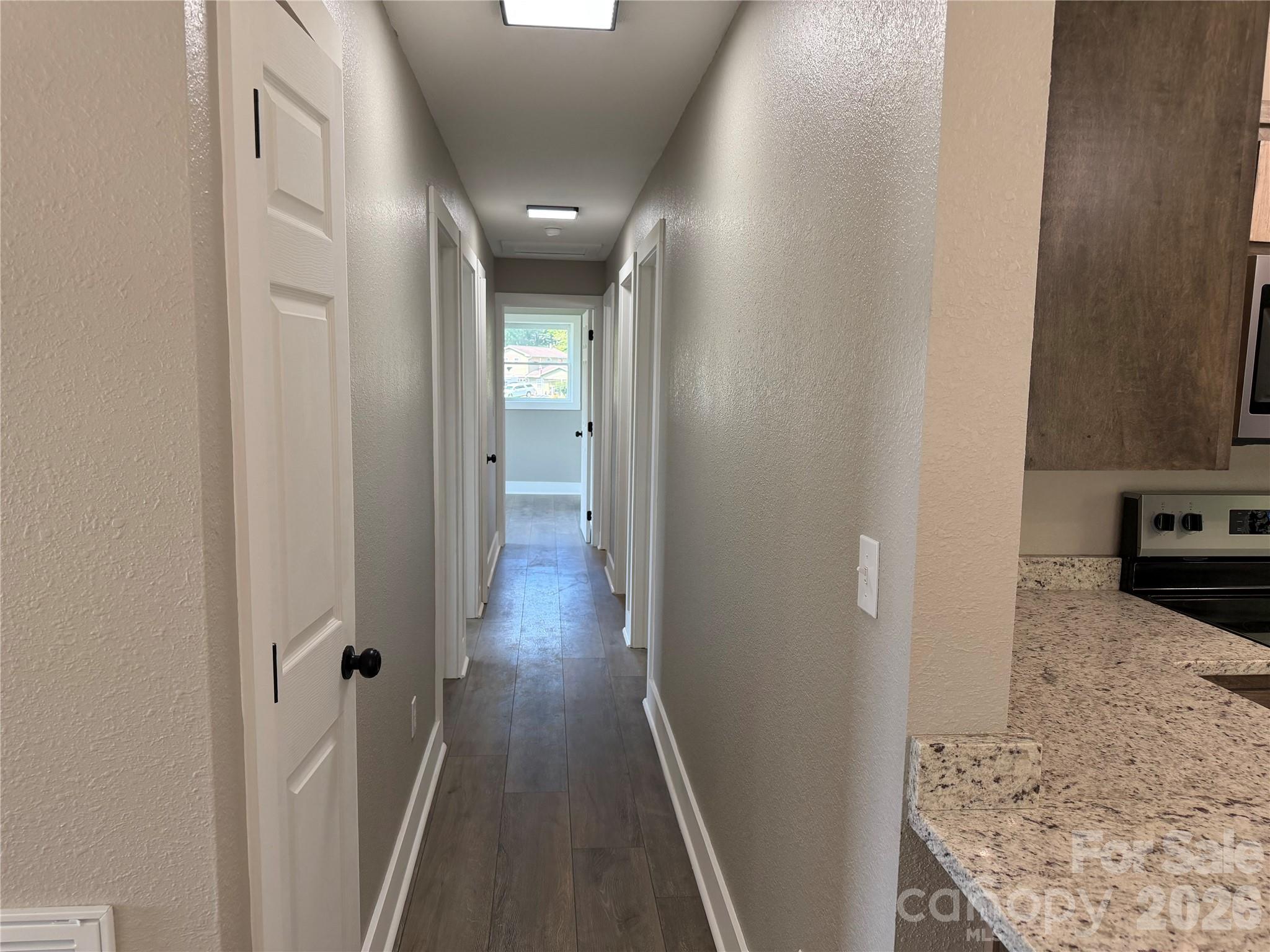 1124 Mcdonald Road Property Photo 20