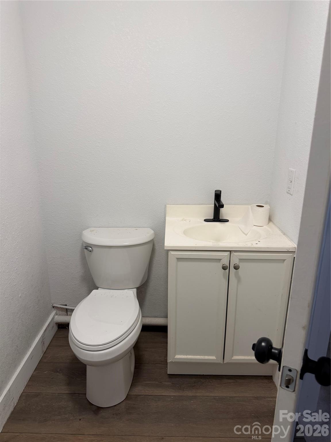 1124 Mcdonald Road Property Photo 21