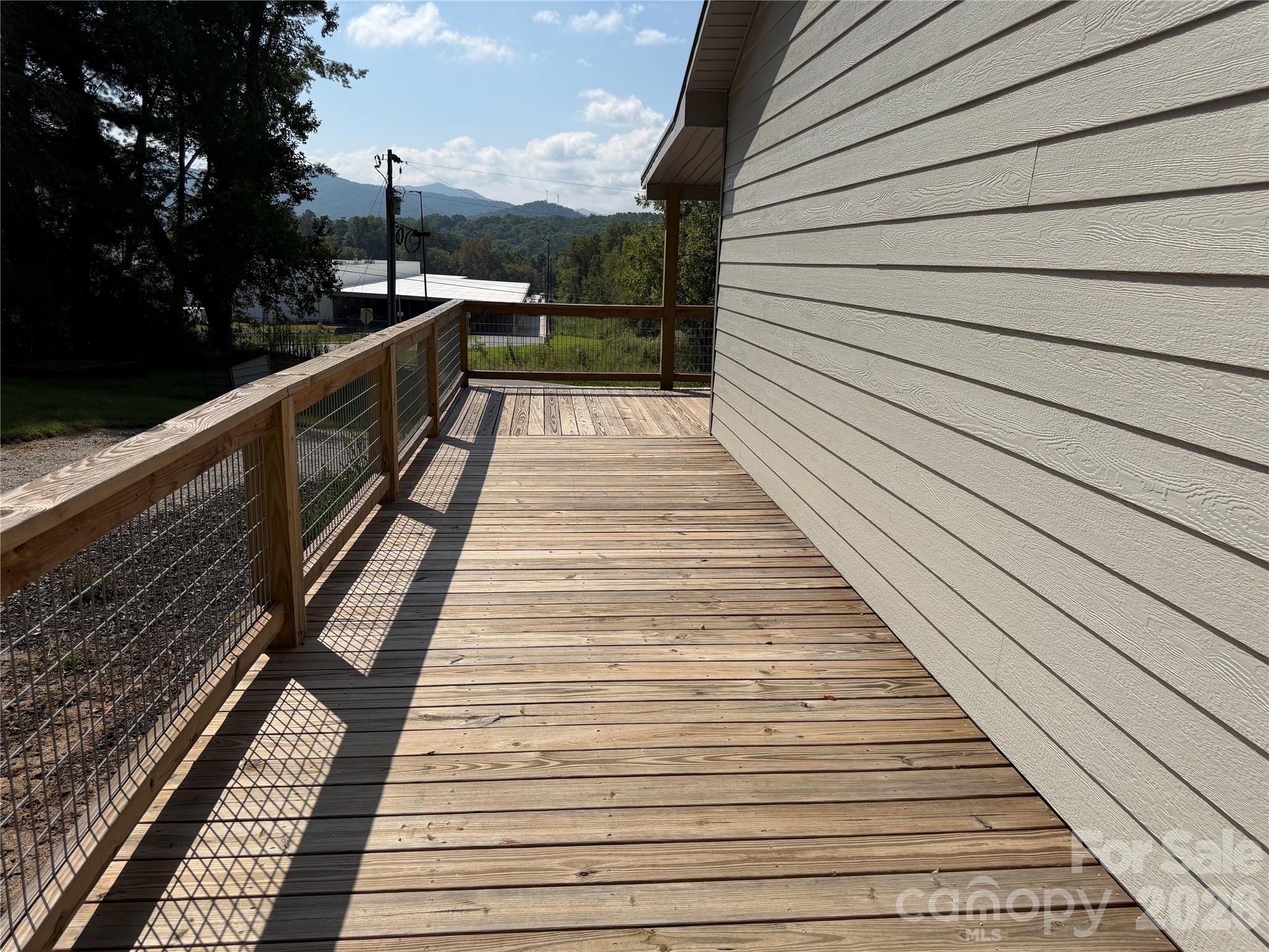 1124 Mcdonald Road Property Photo 23