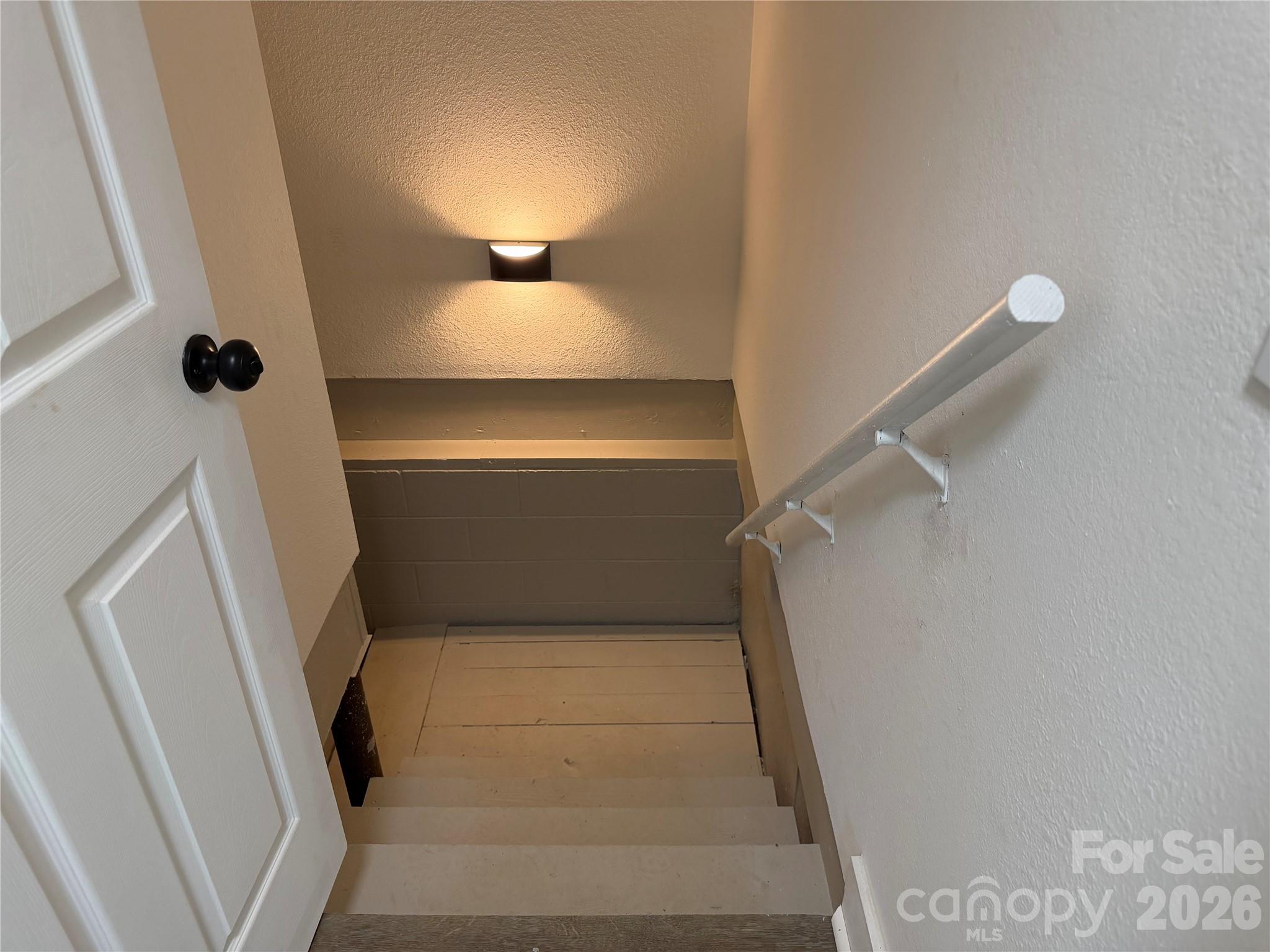 1124 Mcdonald Road Property Photo 24