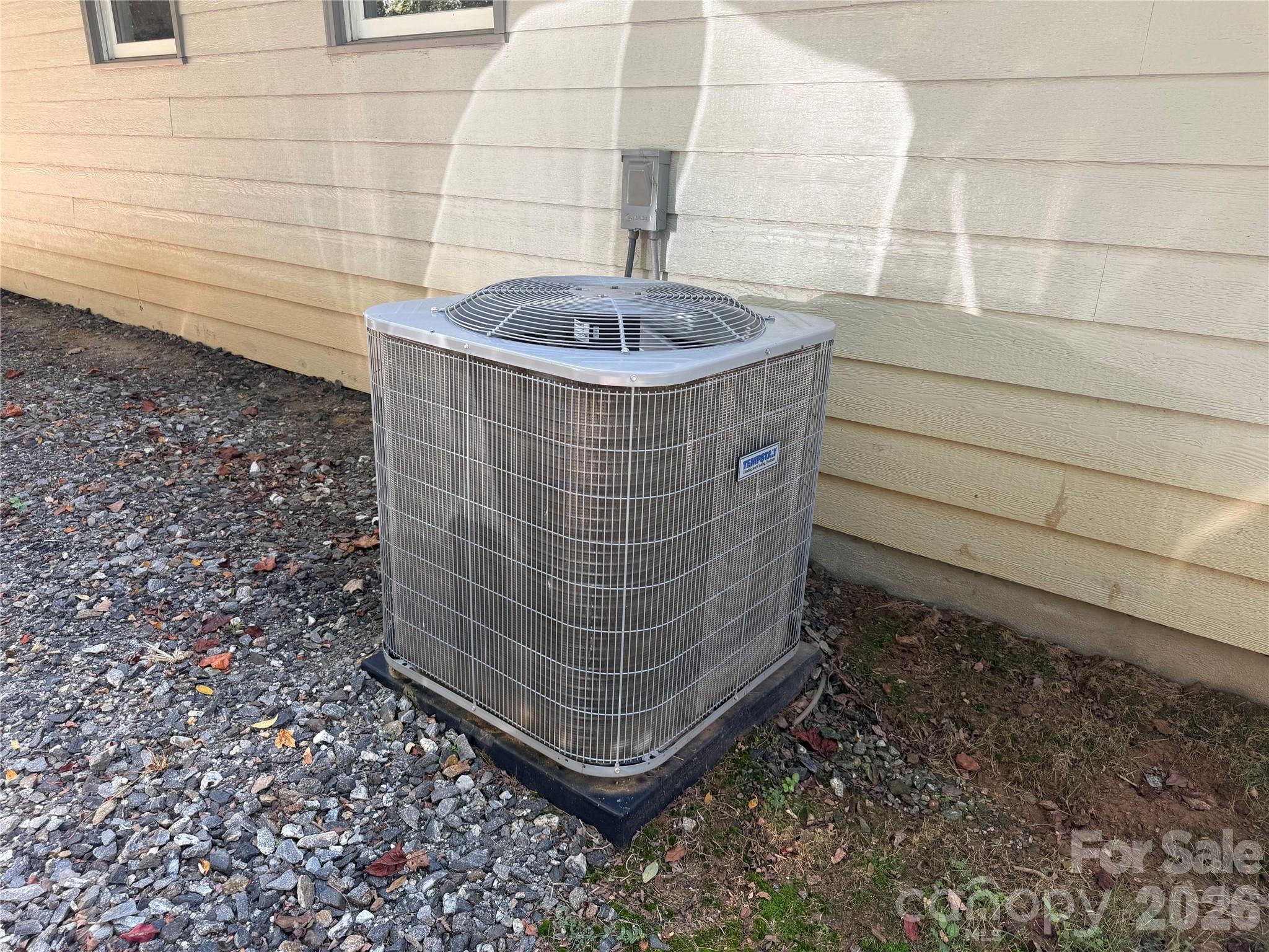 1124 Mcdonald Road Property Photo 25