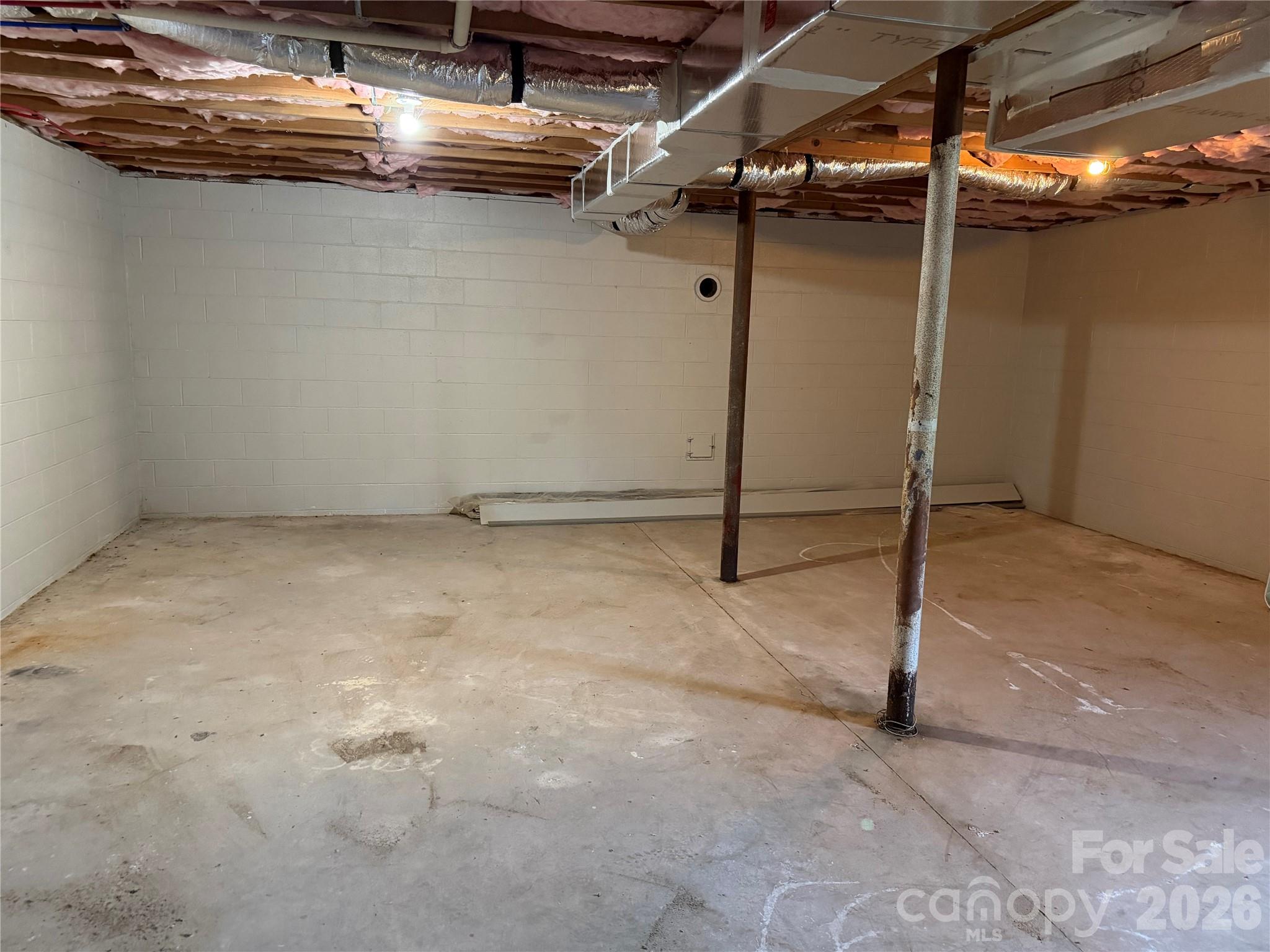 1124 Mcdonald Road Property Photo 26