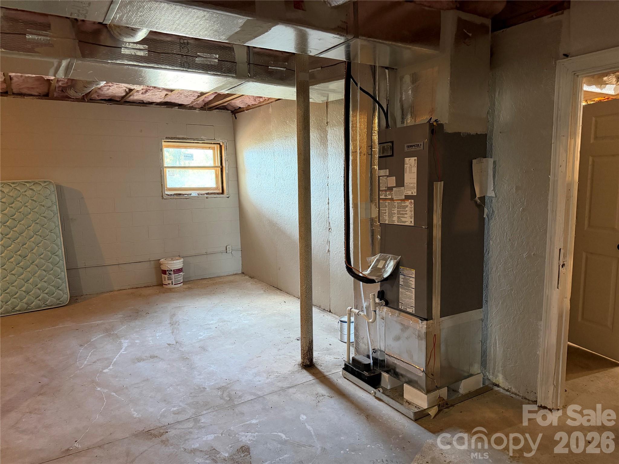 1124 Mcdonald Road Property Photo 27