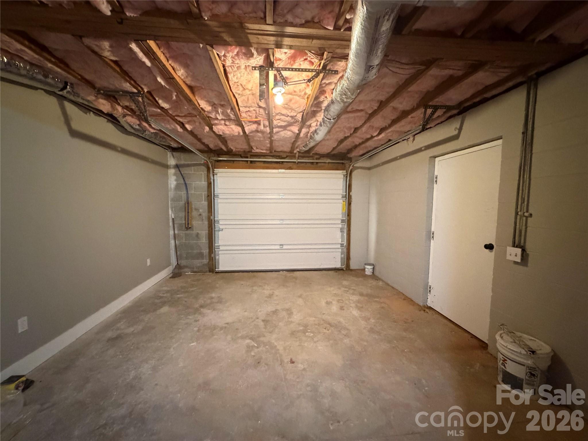 1124 Mcdonald Road Property Photo 28