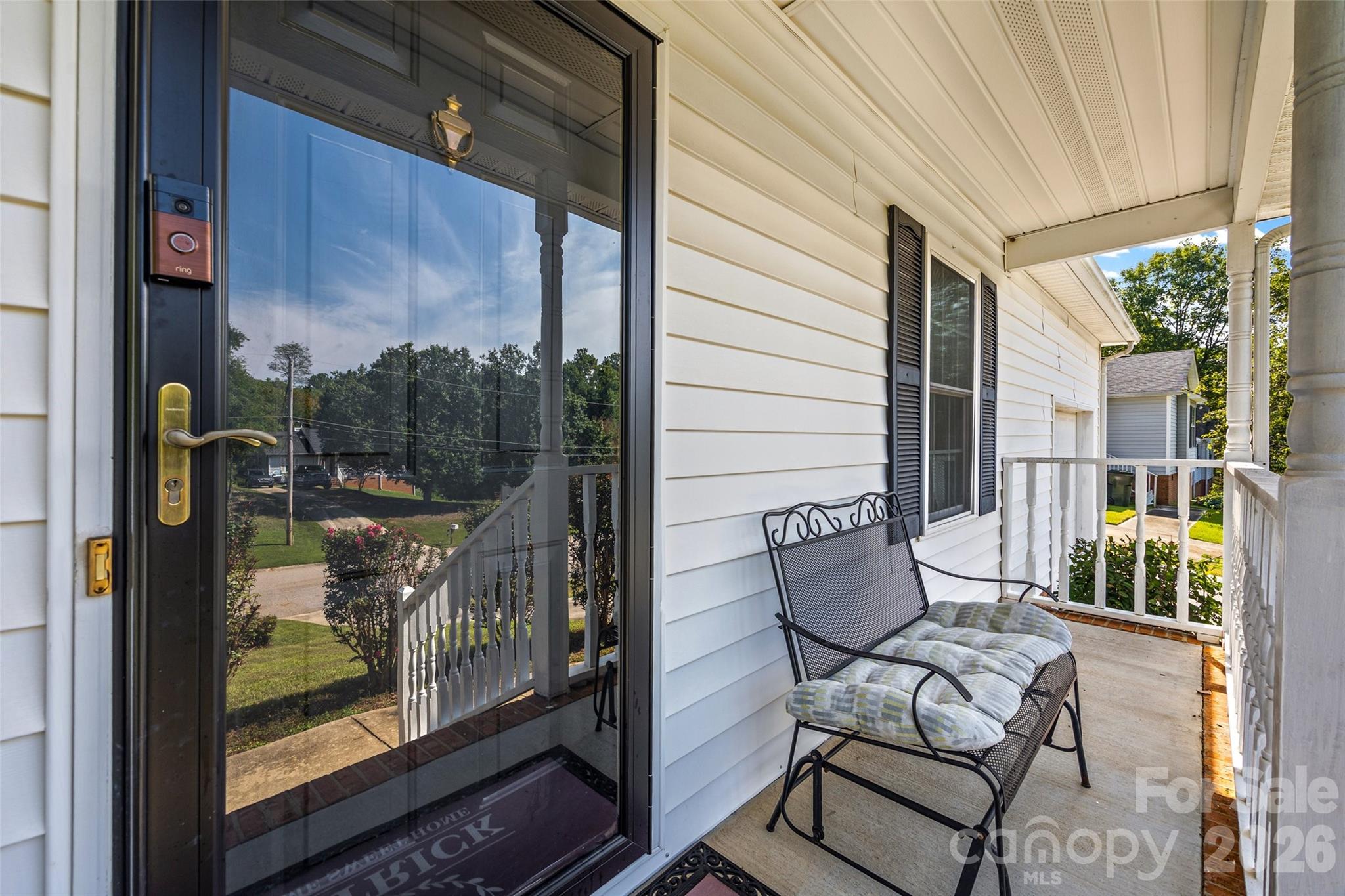 1670 Midbrook Drive Property Photo 3