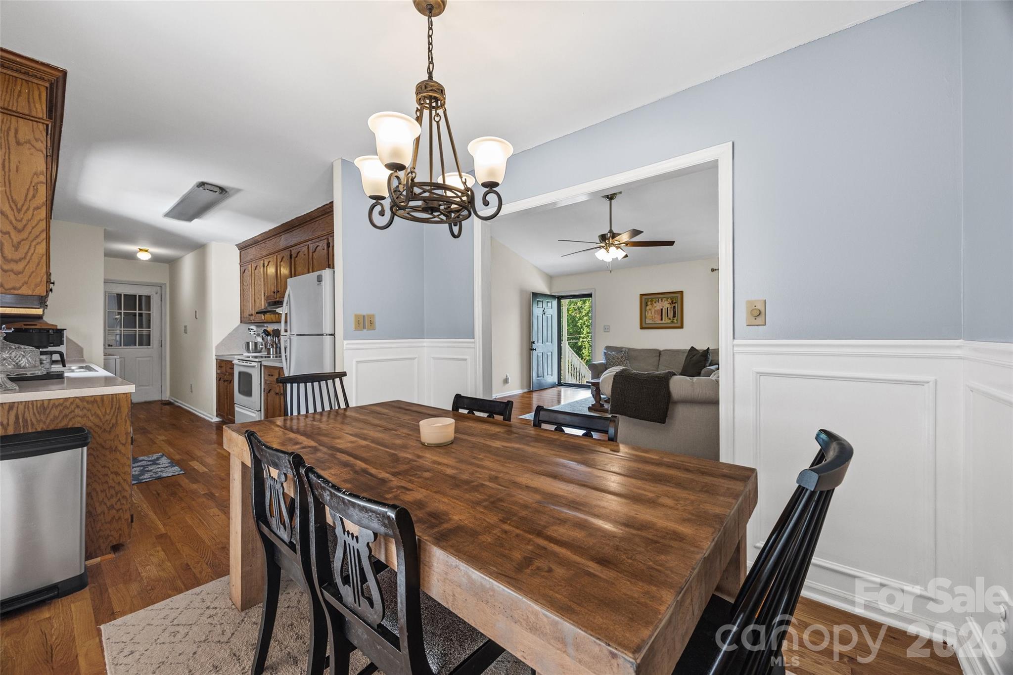 1670 Midbrook Drive Property Photo 10