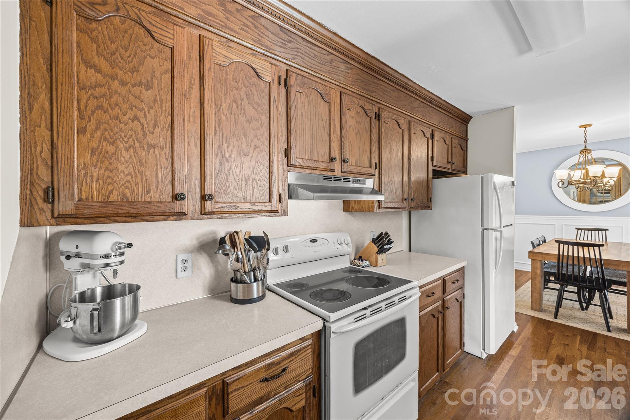 1670 Midbrook Drive Property Photo 13