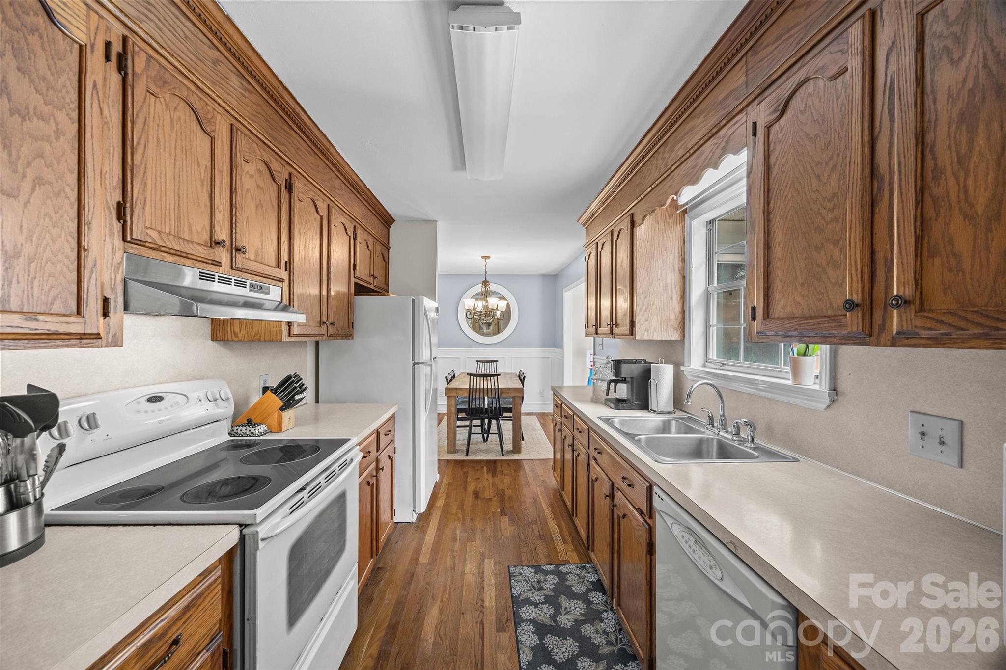 1670 Midbrook Drive Property Photo 16