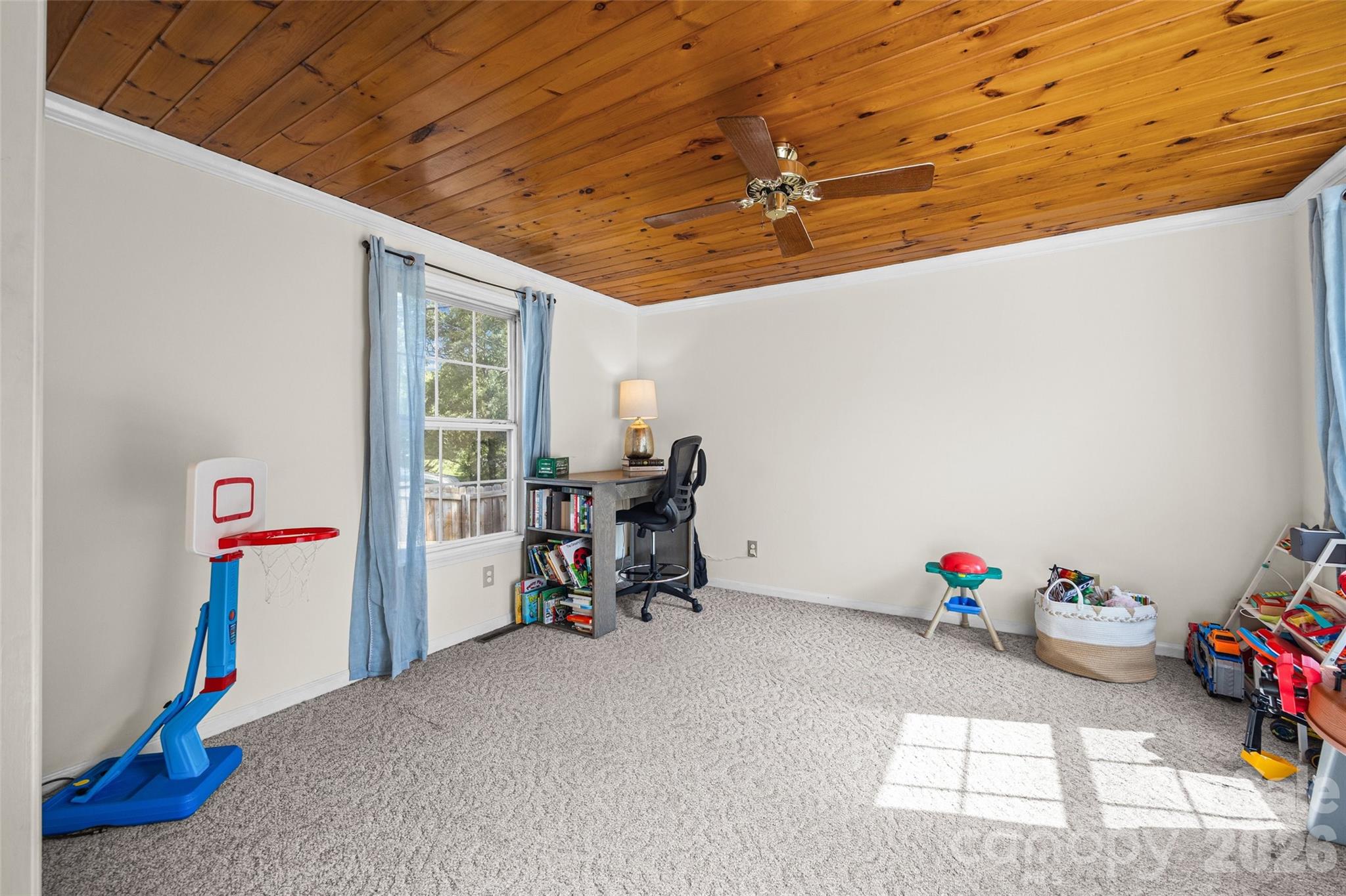1670 Midbrook Drive Property Photo 17