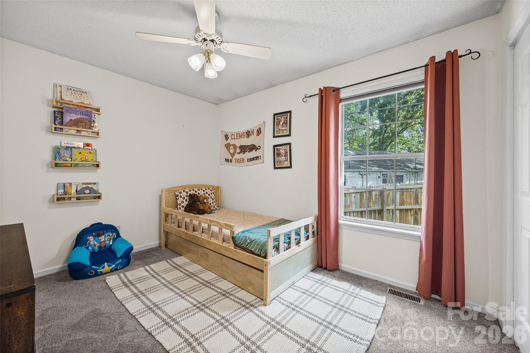 1670 Midbrook Drive Property Photo 19