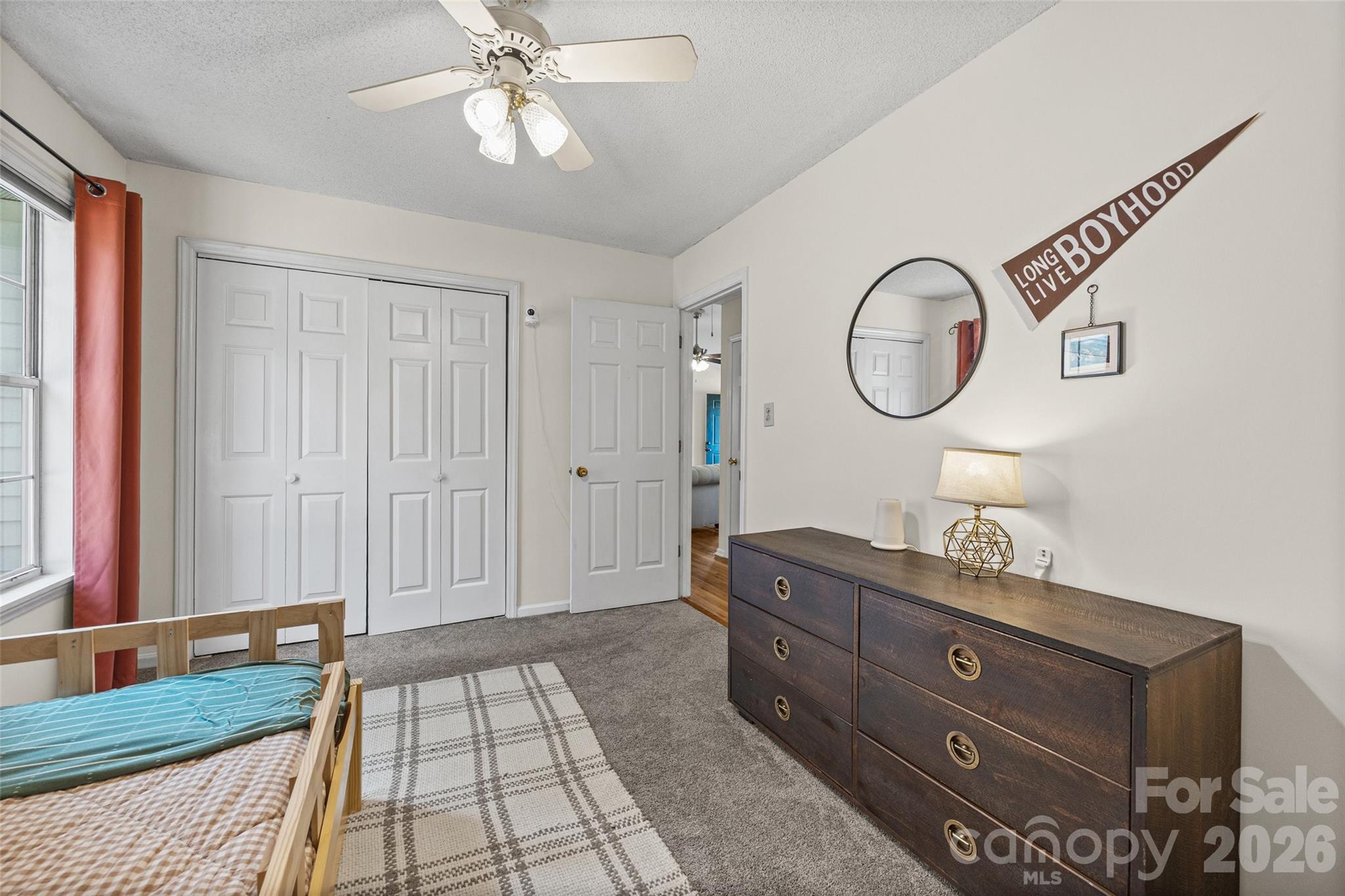 1670 Midbrook Drive Property Photo 20