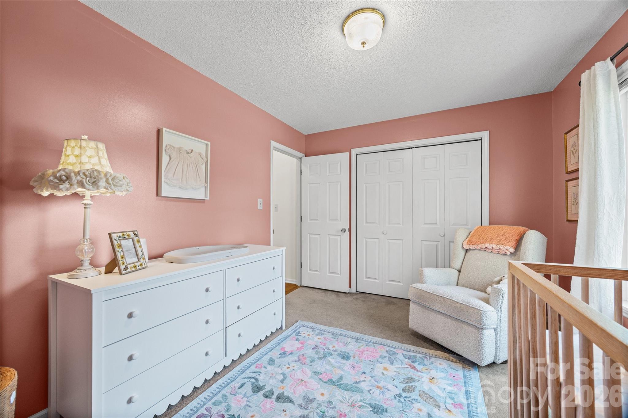 1670 Midbrook Drive Property Photo 22