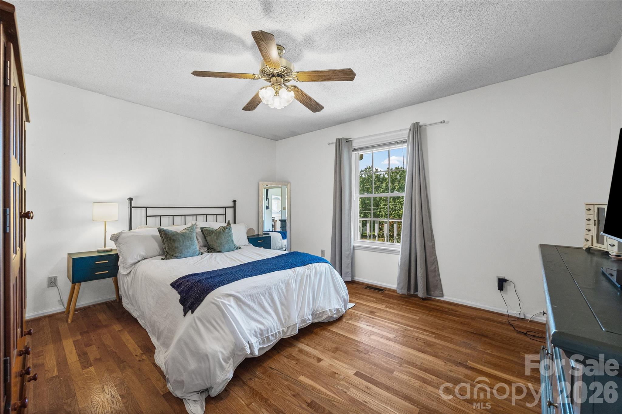 1670 Midbrook Drive Property Photo 24